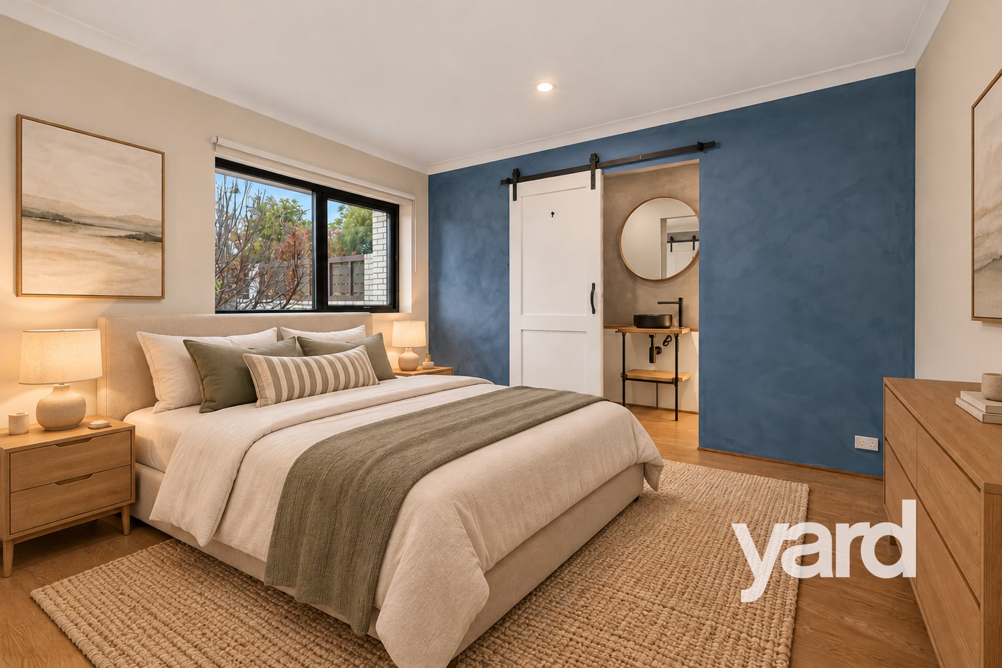 65A Redmond Street, HAMILTON HILL WA 6163, photo 7