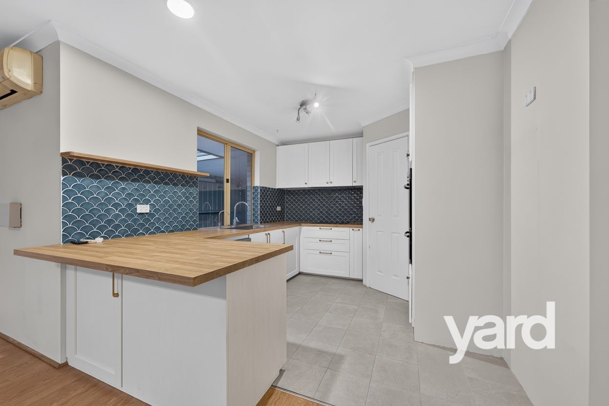 65A Redmond Street, HAMILTON HILL WA 6163, photo 5