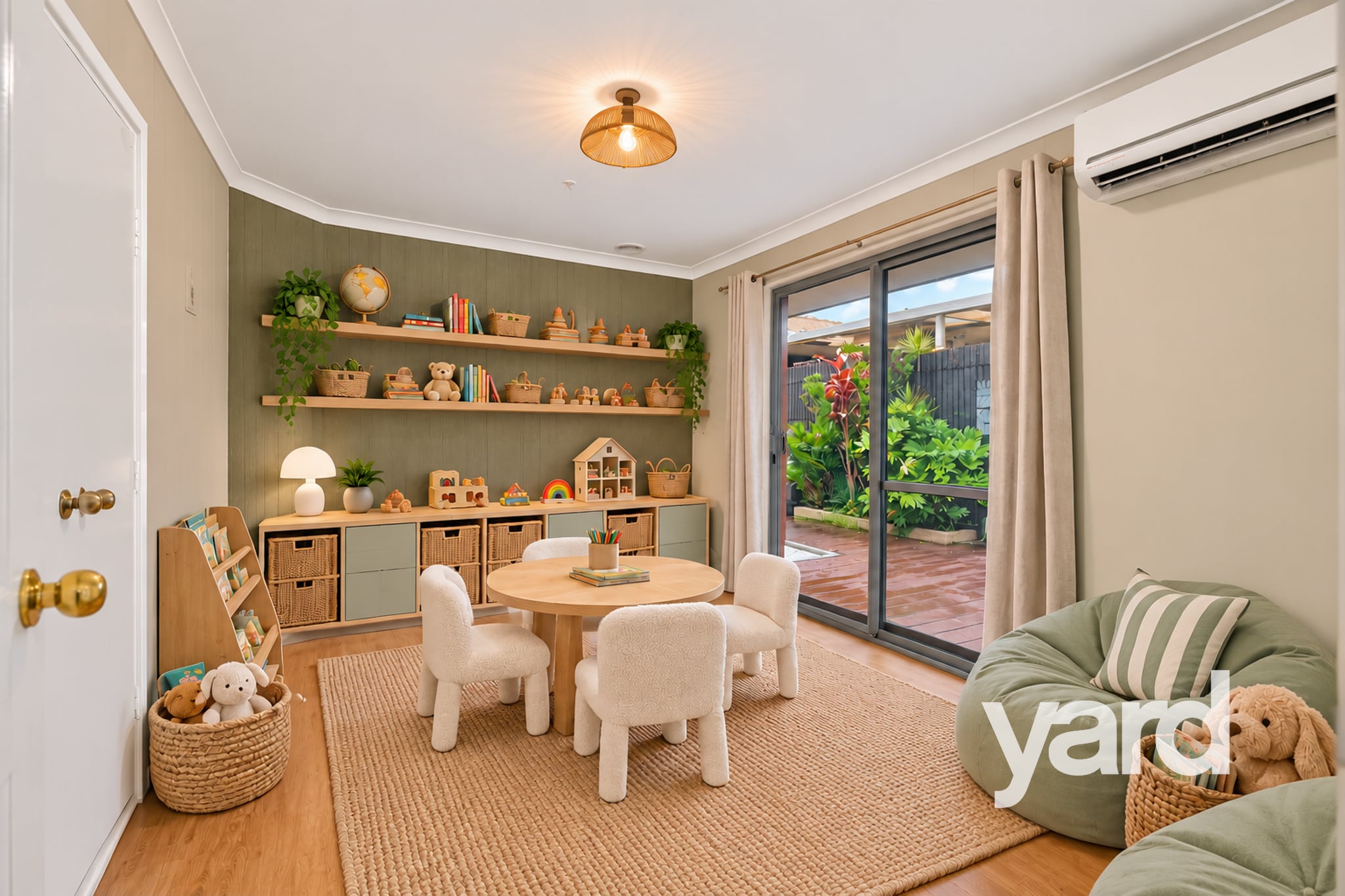 65A Redmond Street, HAMILTON HILL WA 6163, photo 12
