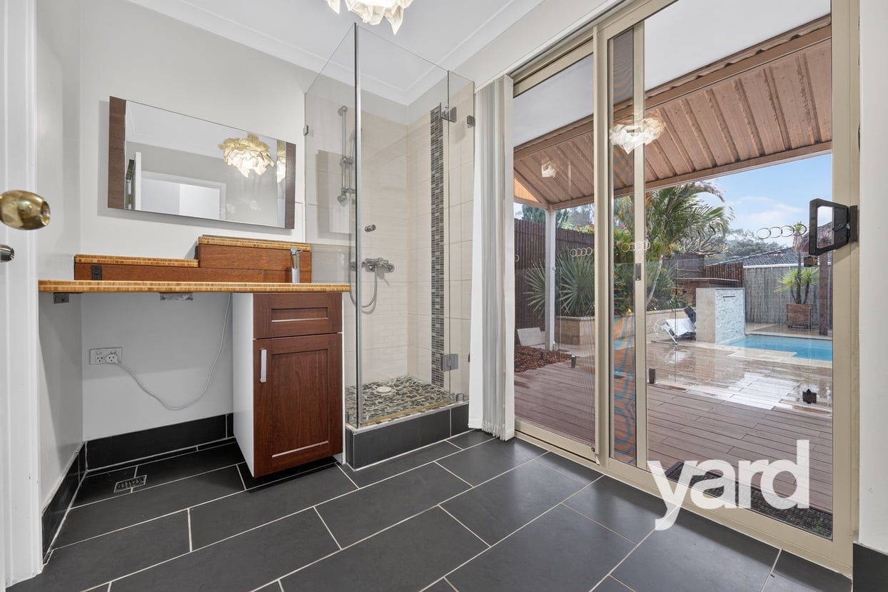 65A Redmond Street, HAMILTON HILL WA 6163, photo 14