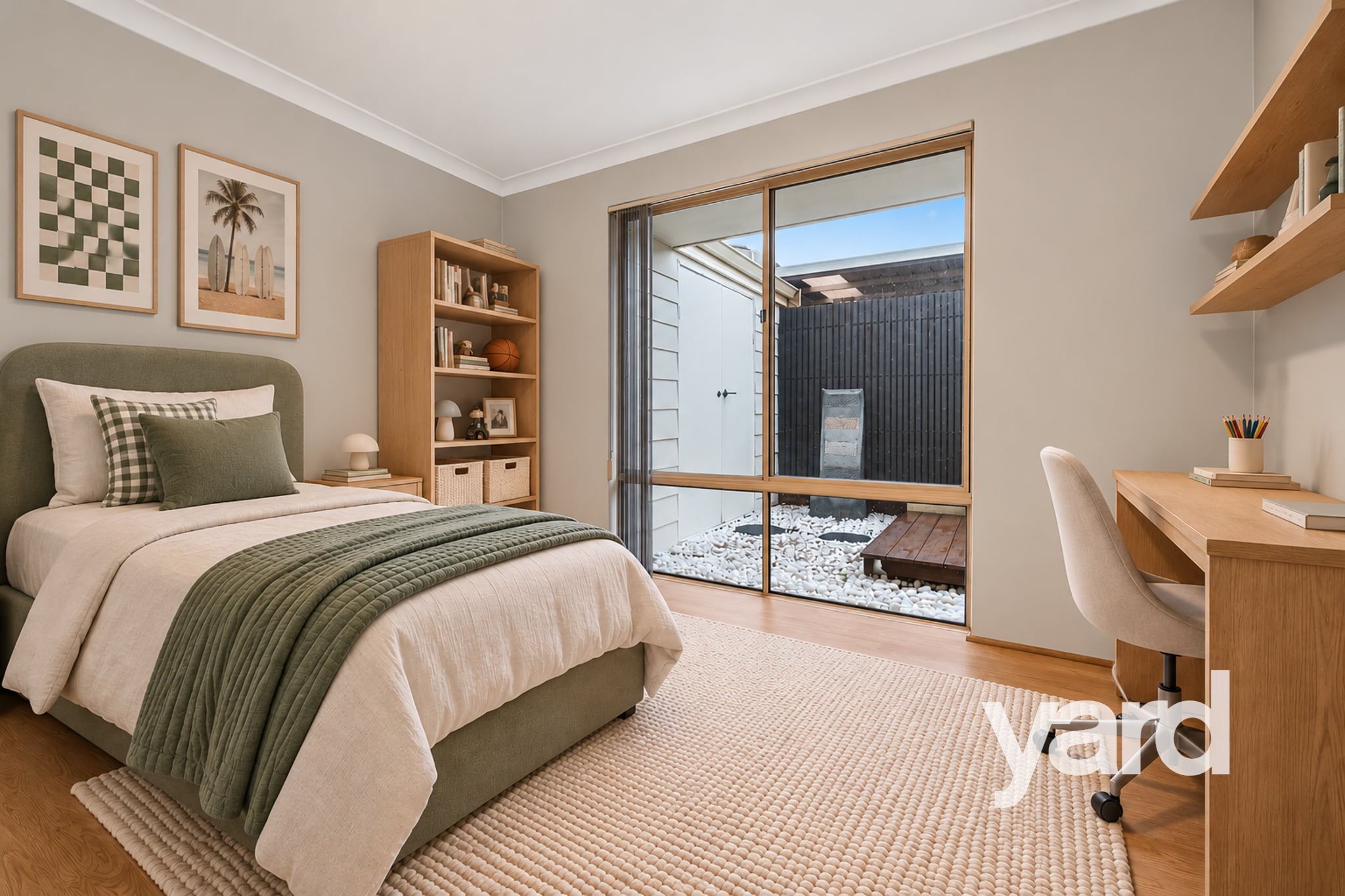65A Redmond Street, HAMILTON HILL WA 6163, photo 10