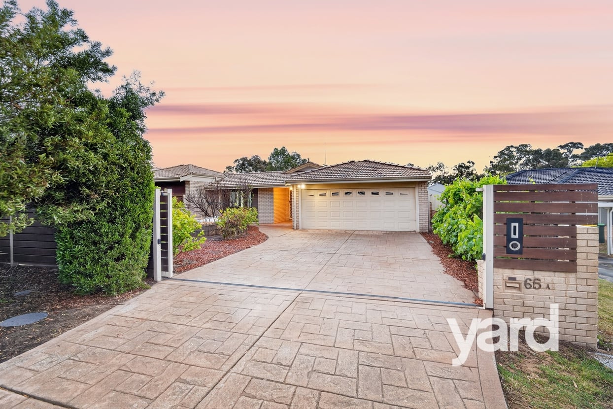 65A Redmond Street, Hamilton Hill WA 6163
