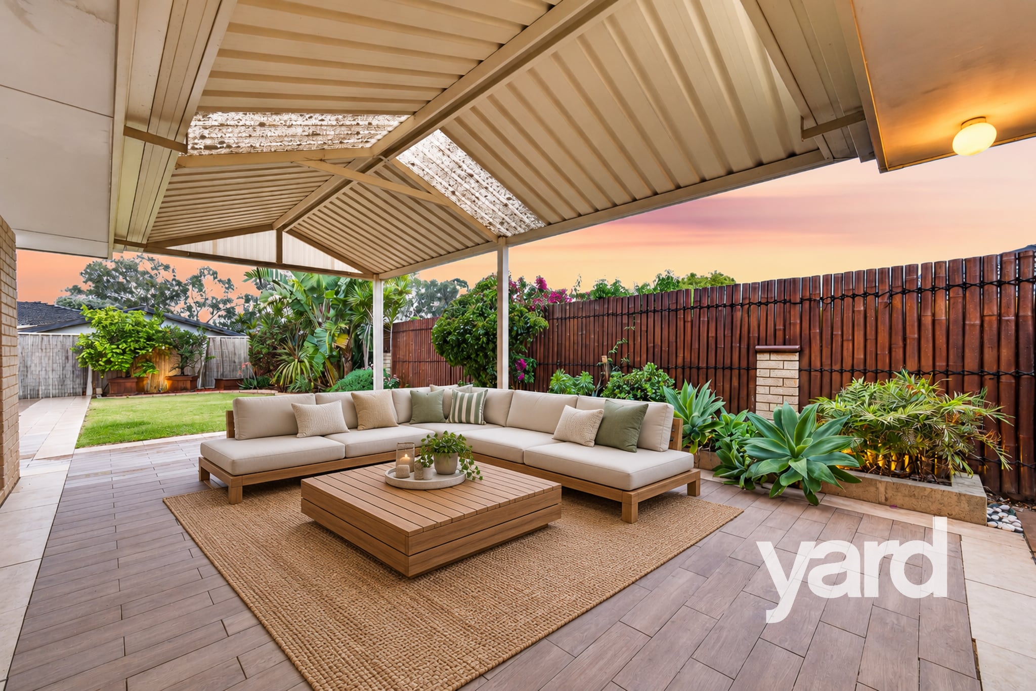 65A Redmond Street, HAMILTON HILL WA 6163, photo 3