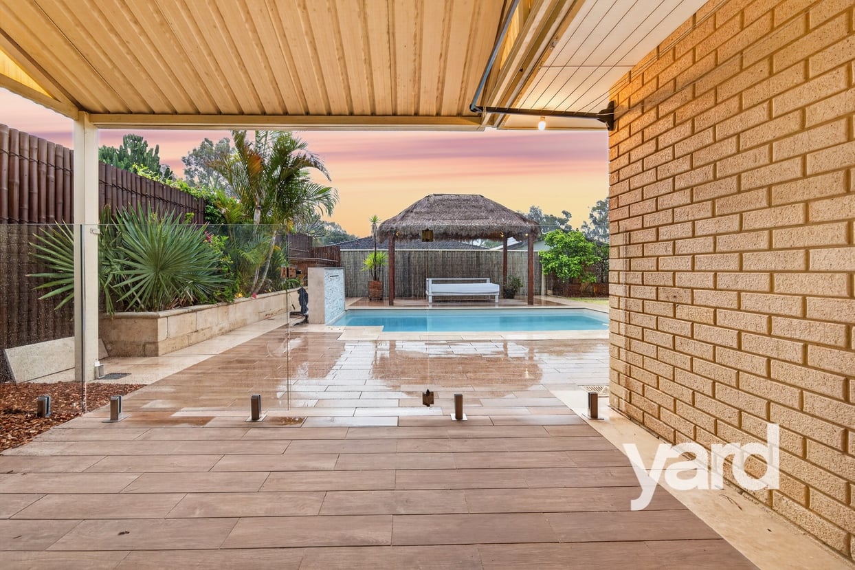 65A Redmond Street, HAMILTON HILL WA 6163, photo 17