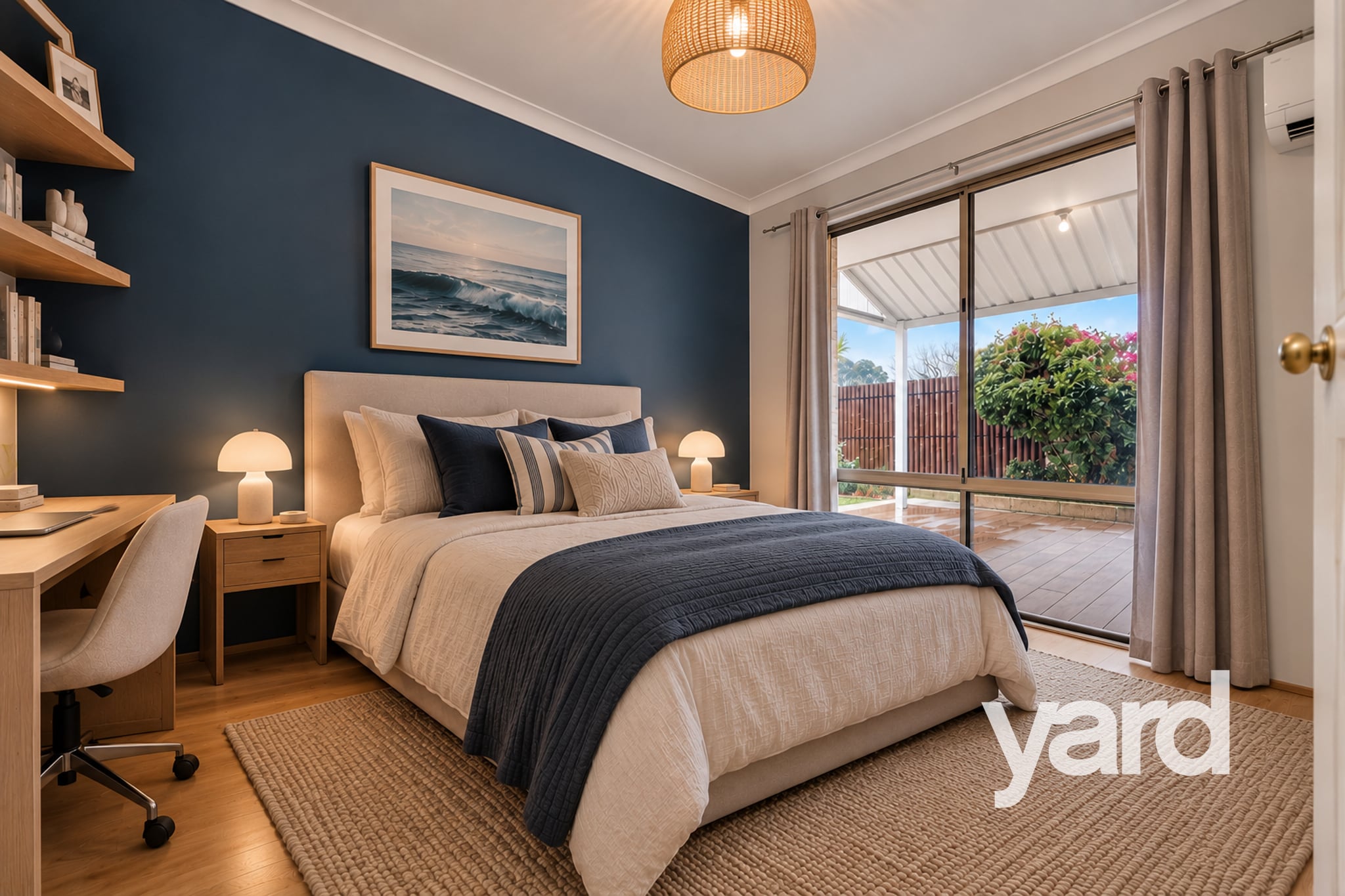65A Redmond Street, HAMILTON HILL WA 6163, photo 9