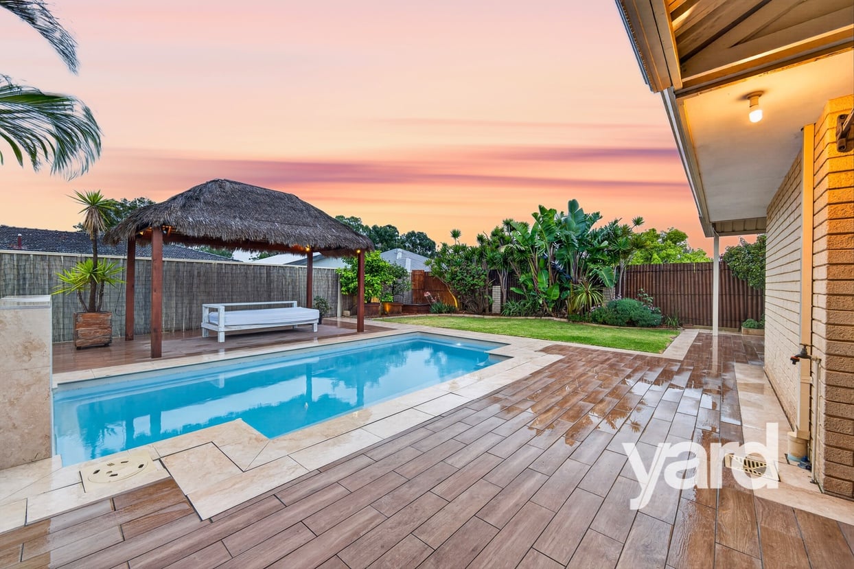 65A Redmond Street, HAMILTON HILL WA 6163, photo 15