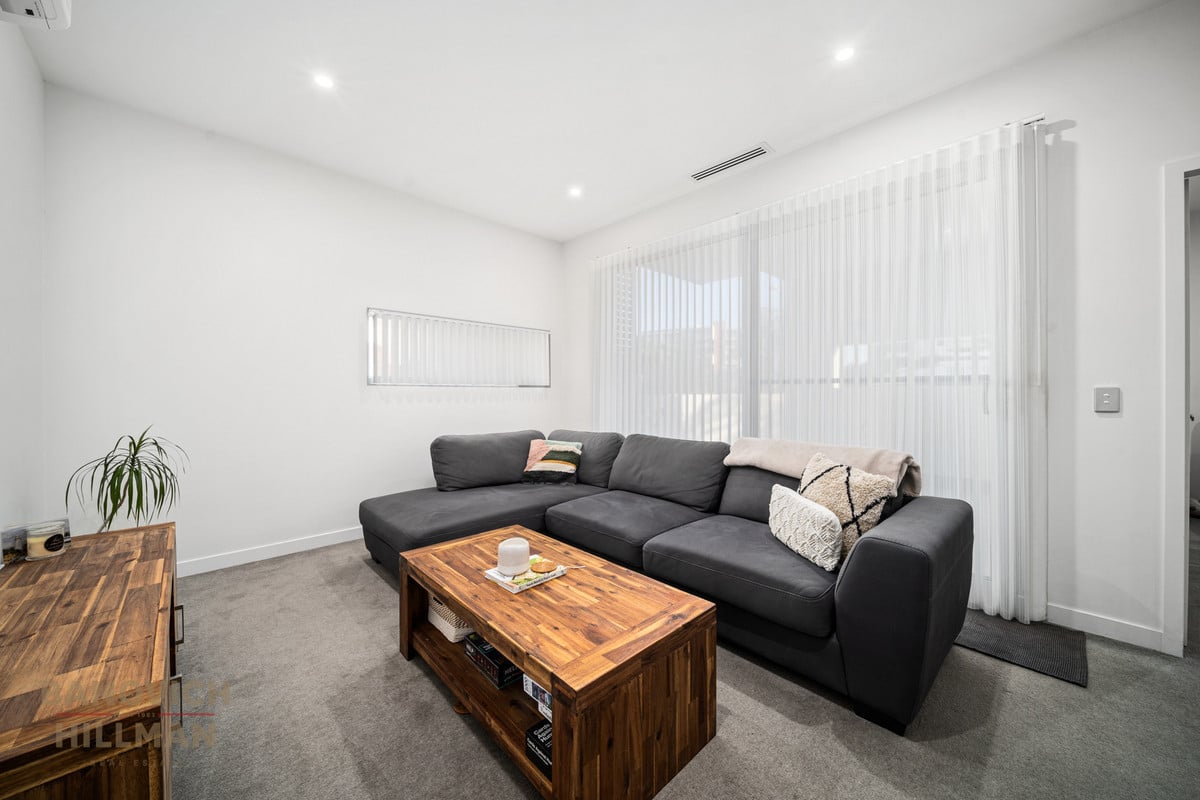 10/9 Hawksburn Road, Rivervale WA 6103, photo 8