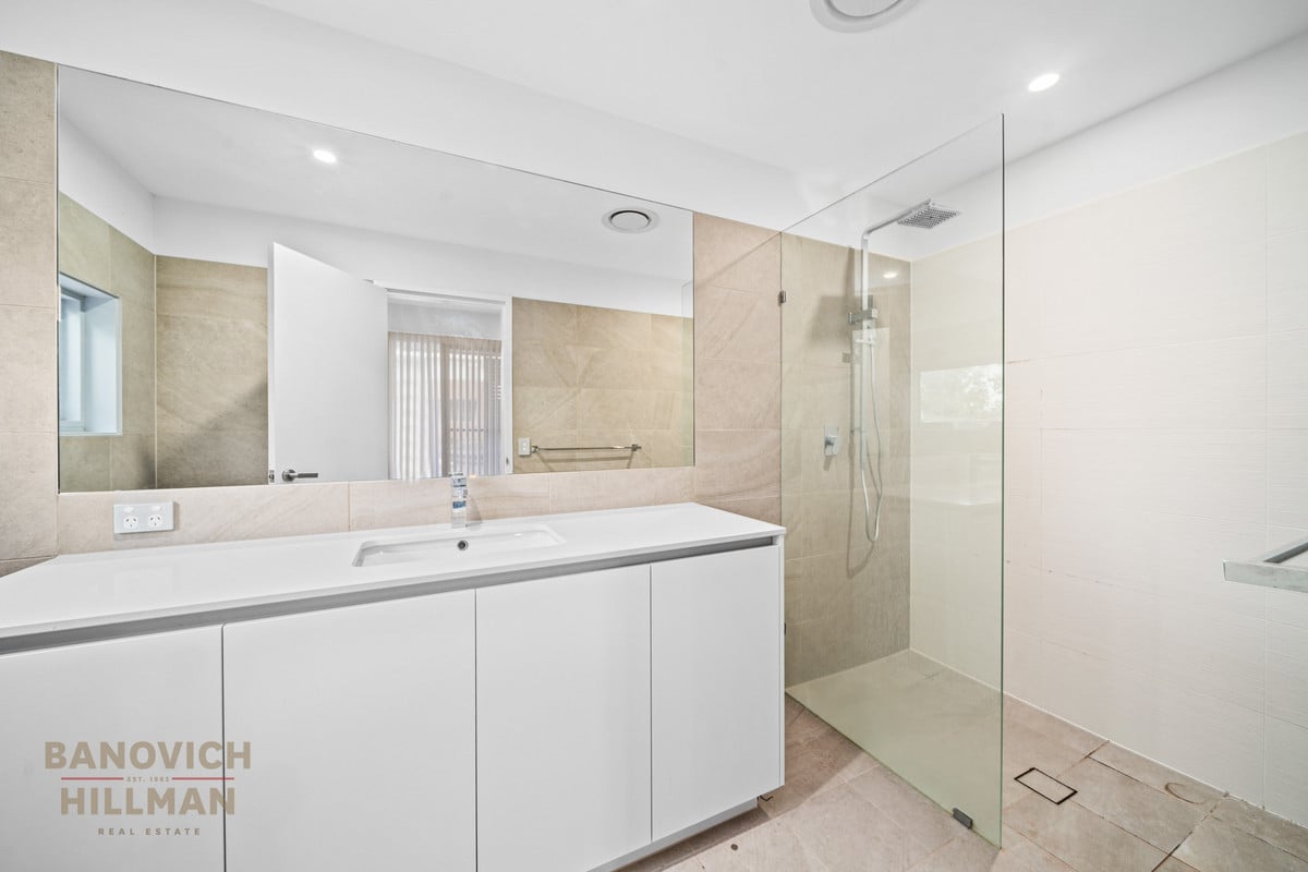 10/9 Hawksburn Road, Rivervale WA 6103, photo 13