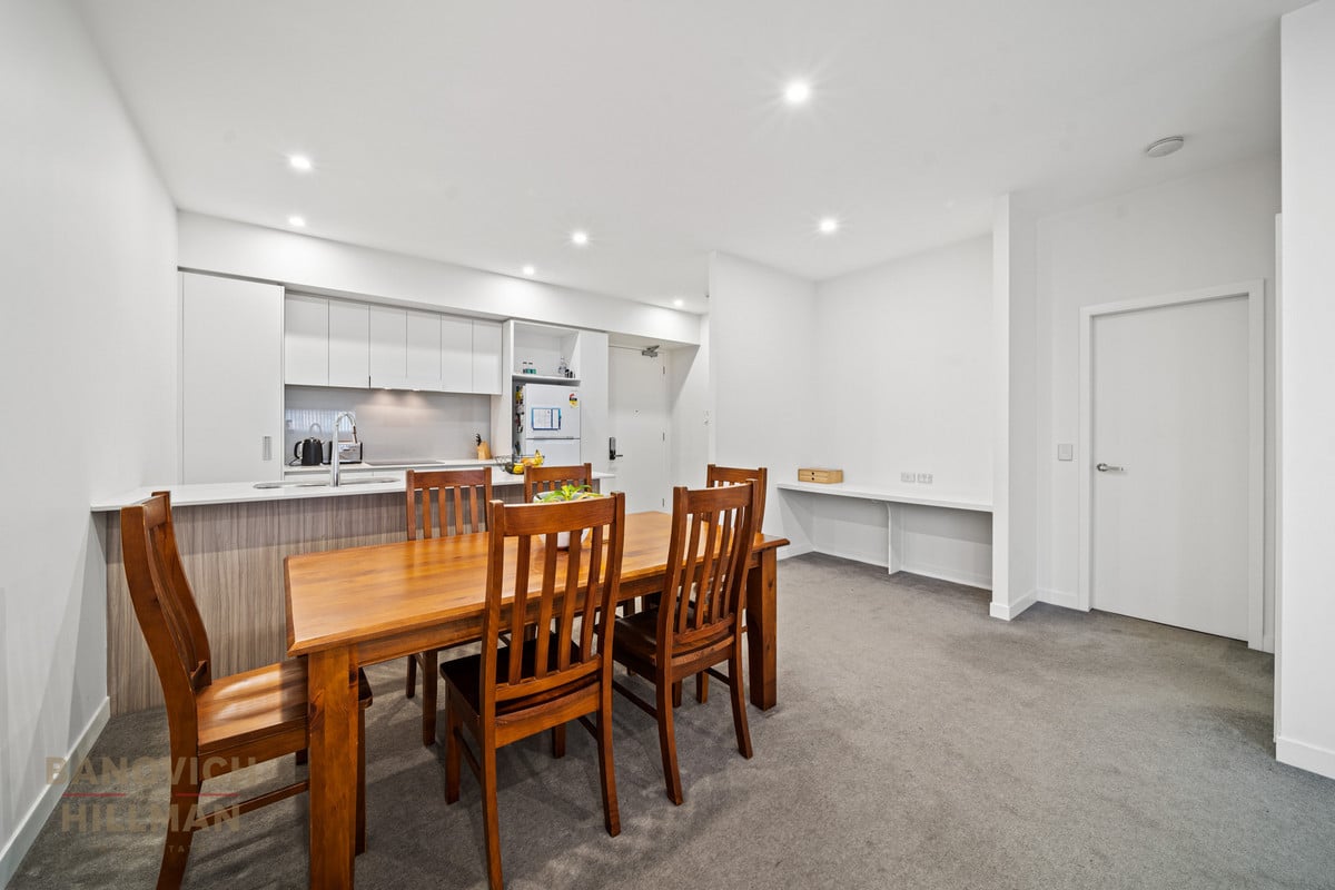 10/9 Hawksburn Road, Rivervale WA 6103, photo 11