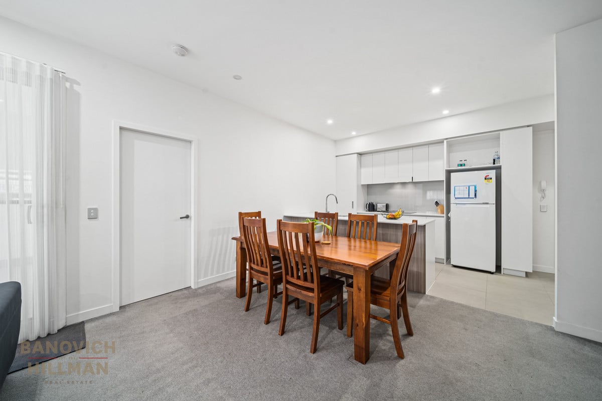 10/9 Hawksburn Road, Rivervale WA 6103, photo 7