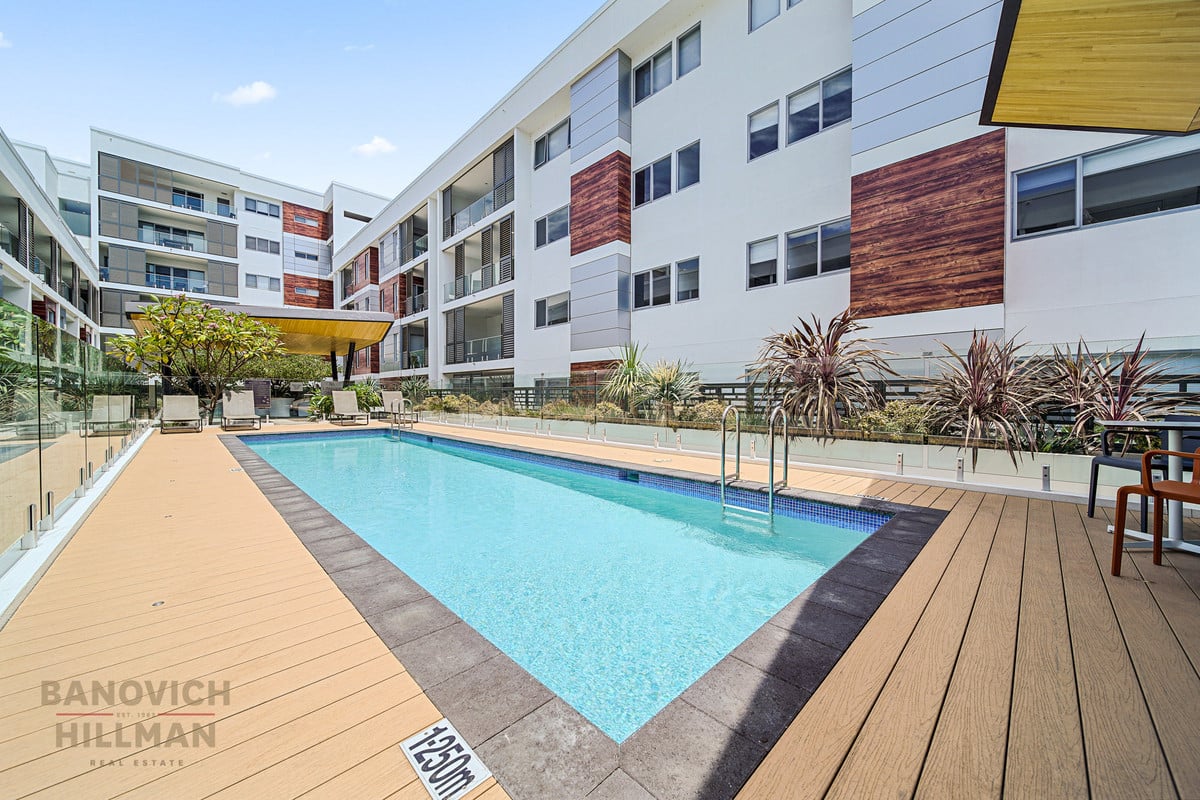 10/9 Hawksburn Road, Rivervale WA 6103, photo 15
