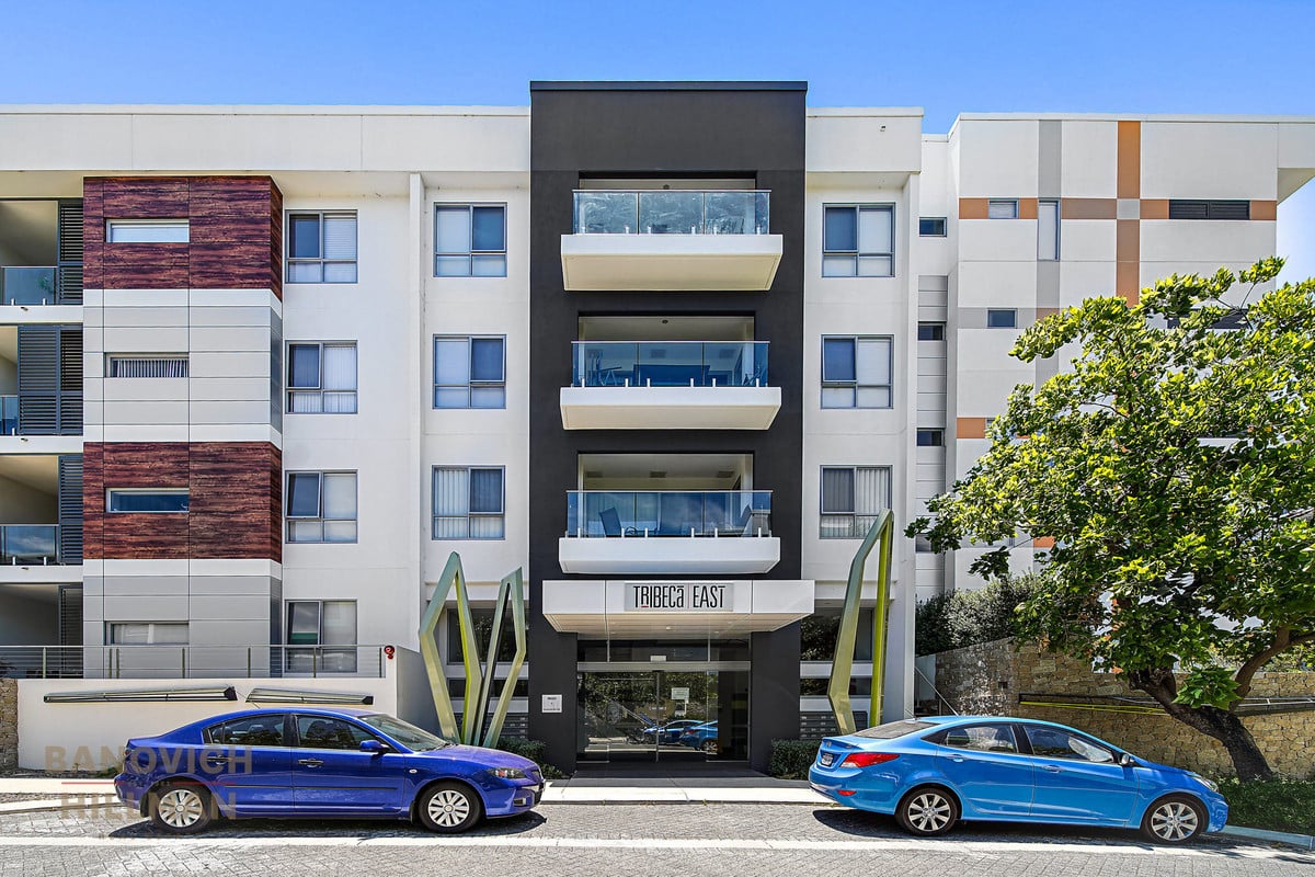 10/9 Hawksburn Road, Rivervale WA 6103, photo 27