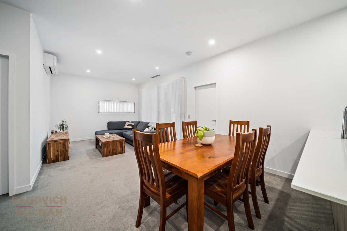 10/9 Hawksburn Road, Rivervale WA 6103, photo 9