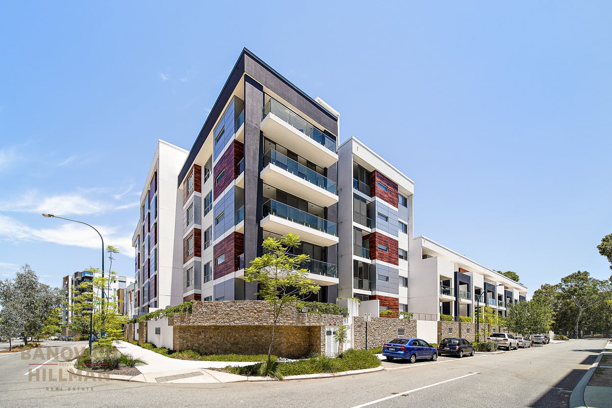 10/9 Hawksburn Road, Rivervale WA 6103, photo 26