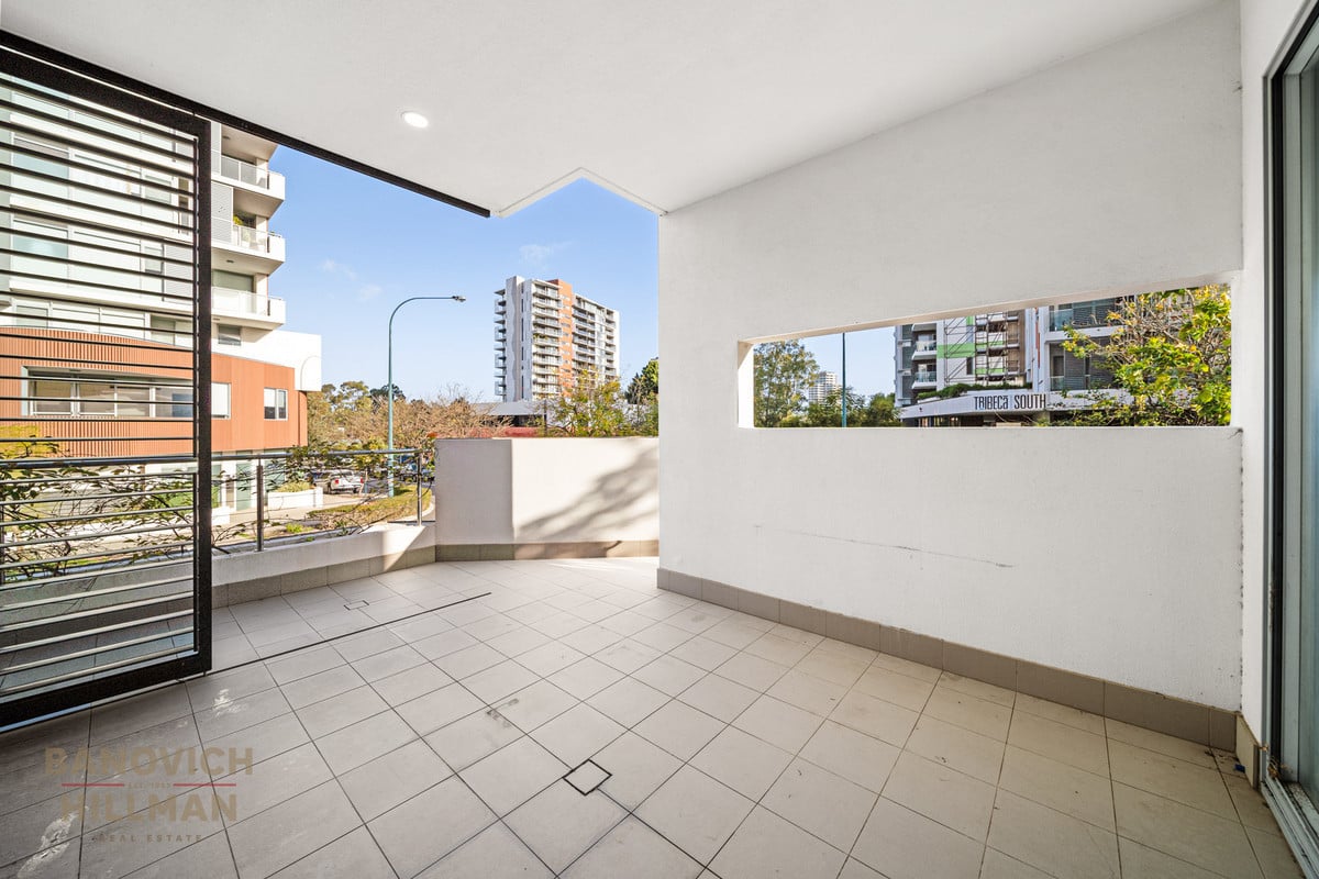 10/9 Hawksburn Road, Rivervale WA 6103, photo 1