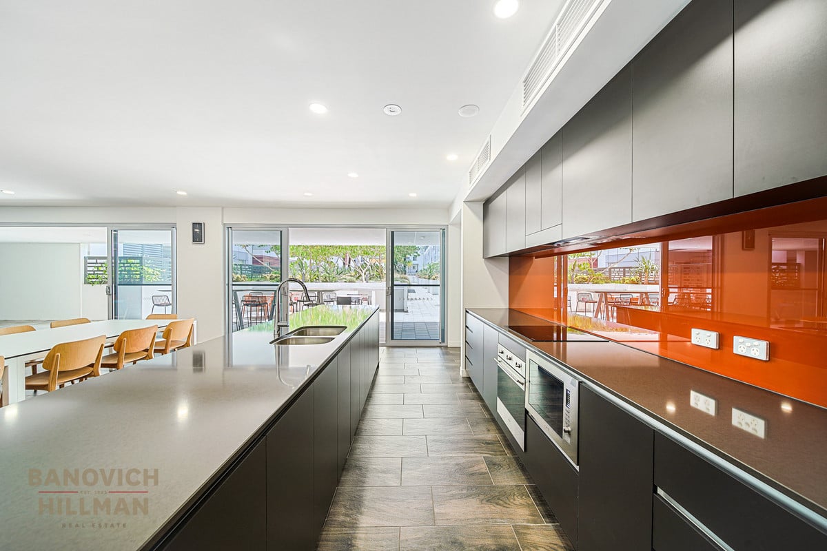 10/9 Hawksburn Road, Rivervale WA 6103, photo 21
