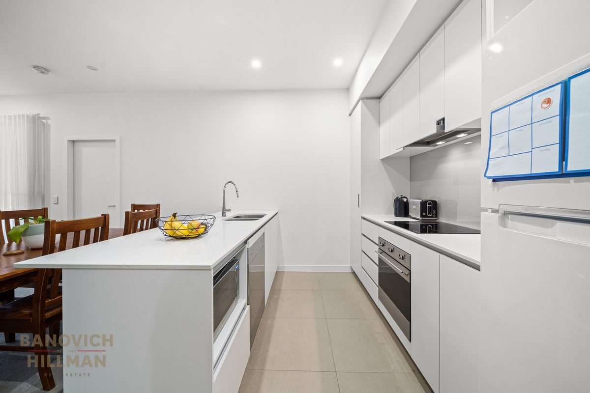 10/9 Hawksburn Road, Rivervale WA 6103, photo 6