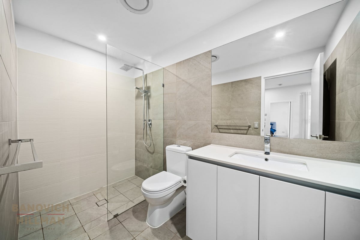 10/9 Hawksburn Road, Rivervale WA 6103, photo 14