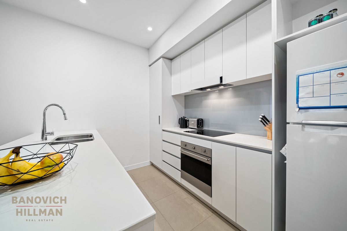 10/9 Hawksburn Road, Rivervale WA 6103, photo 5