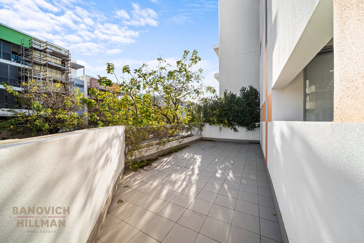 10/9 Hawksburn Road, Rivervale WA 6103, photo 3