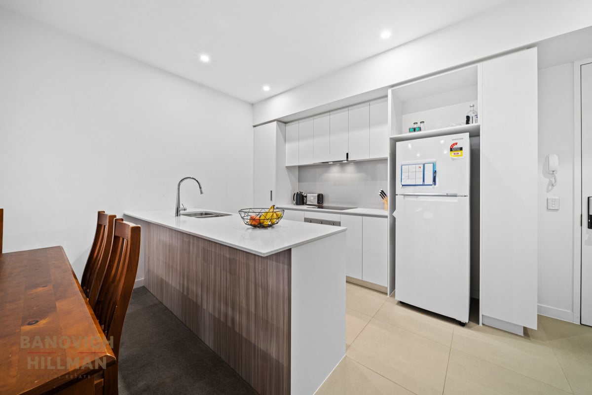 10/9 Hawksburn Road, Rivervale WA 6103, photo 4