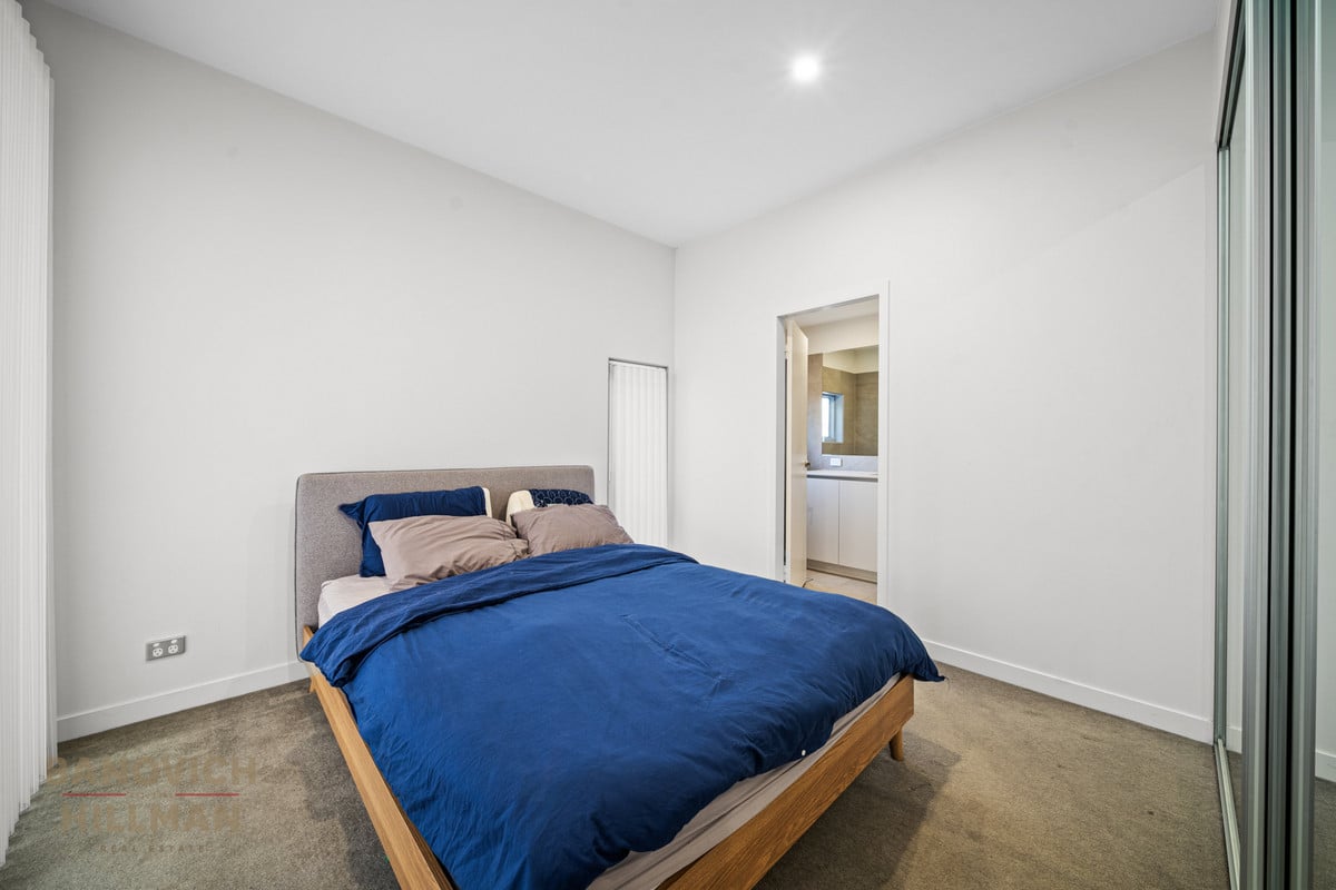 10/9 Hawksburn Road, Rivervale WA 6103, photo 12