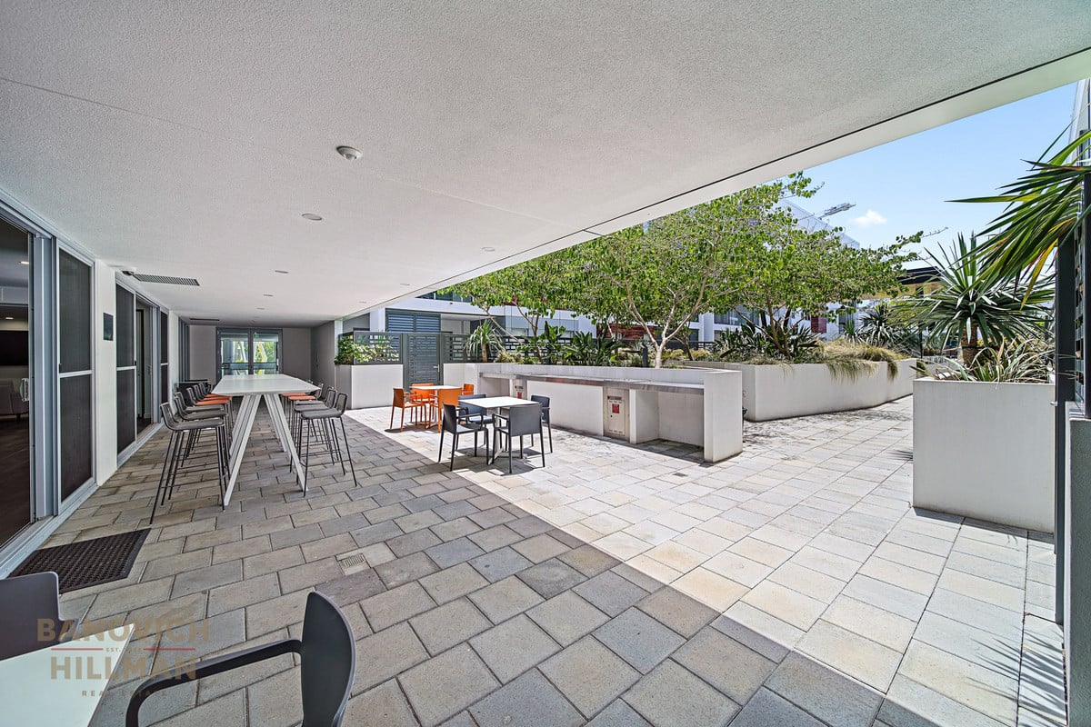 10/9 Hawksburn Road, Rivervale WA 6103, photo 17