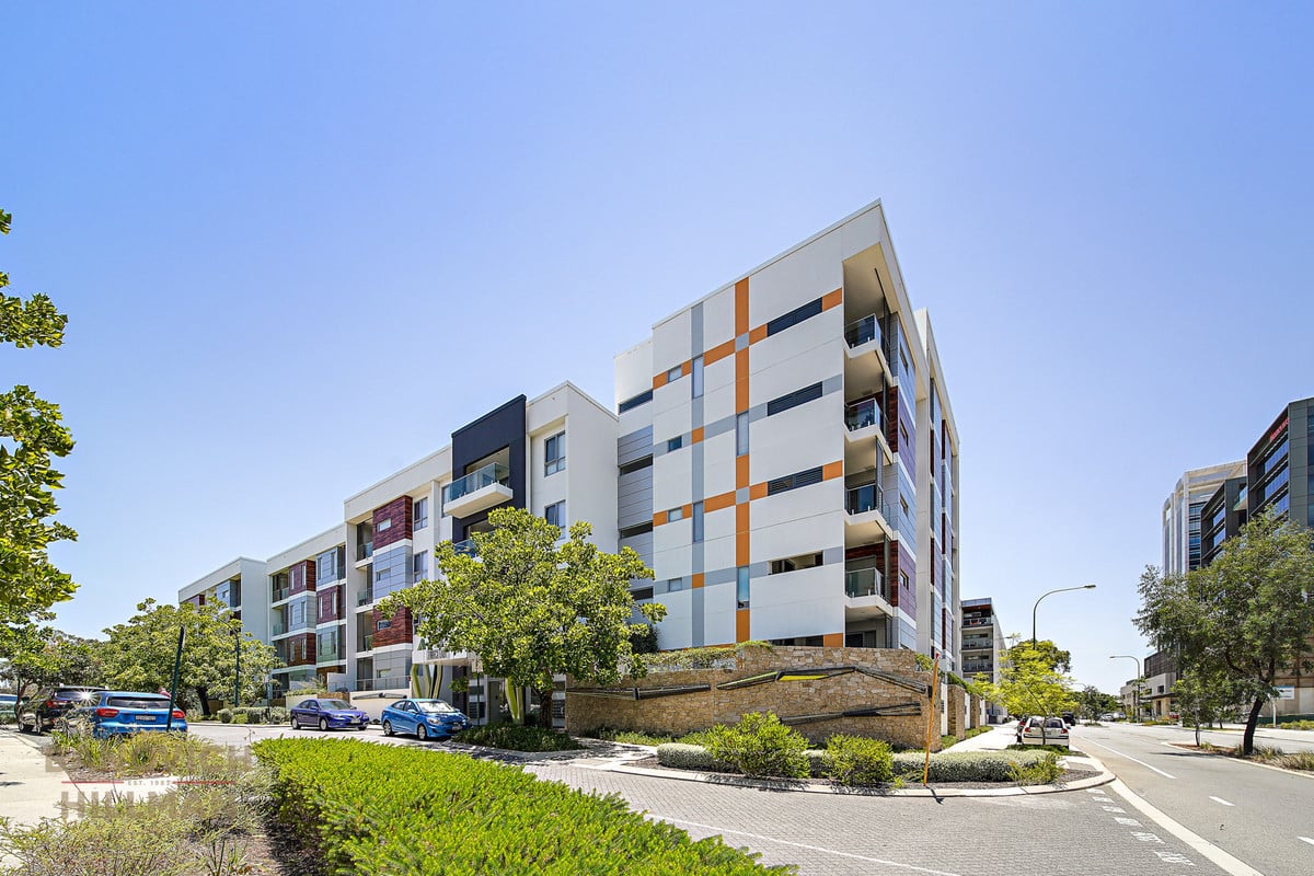 10/9 Hawksburn Road, Rivervale WA 6103, photo 25