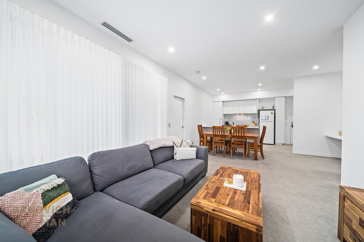 10/9 Hawksburn Road, Rivervale WA 6103, photo 10