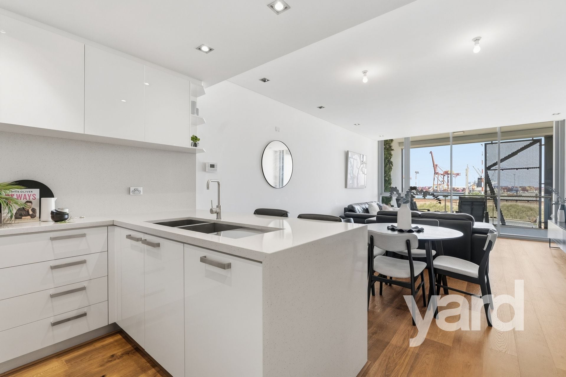 14/30 Kwong Alley, NORTH FREMANTLE WA 6159, photo 8