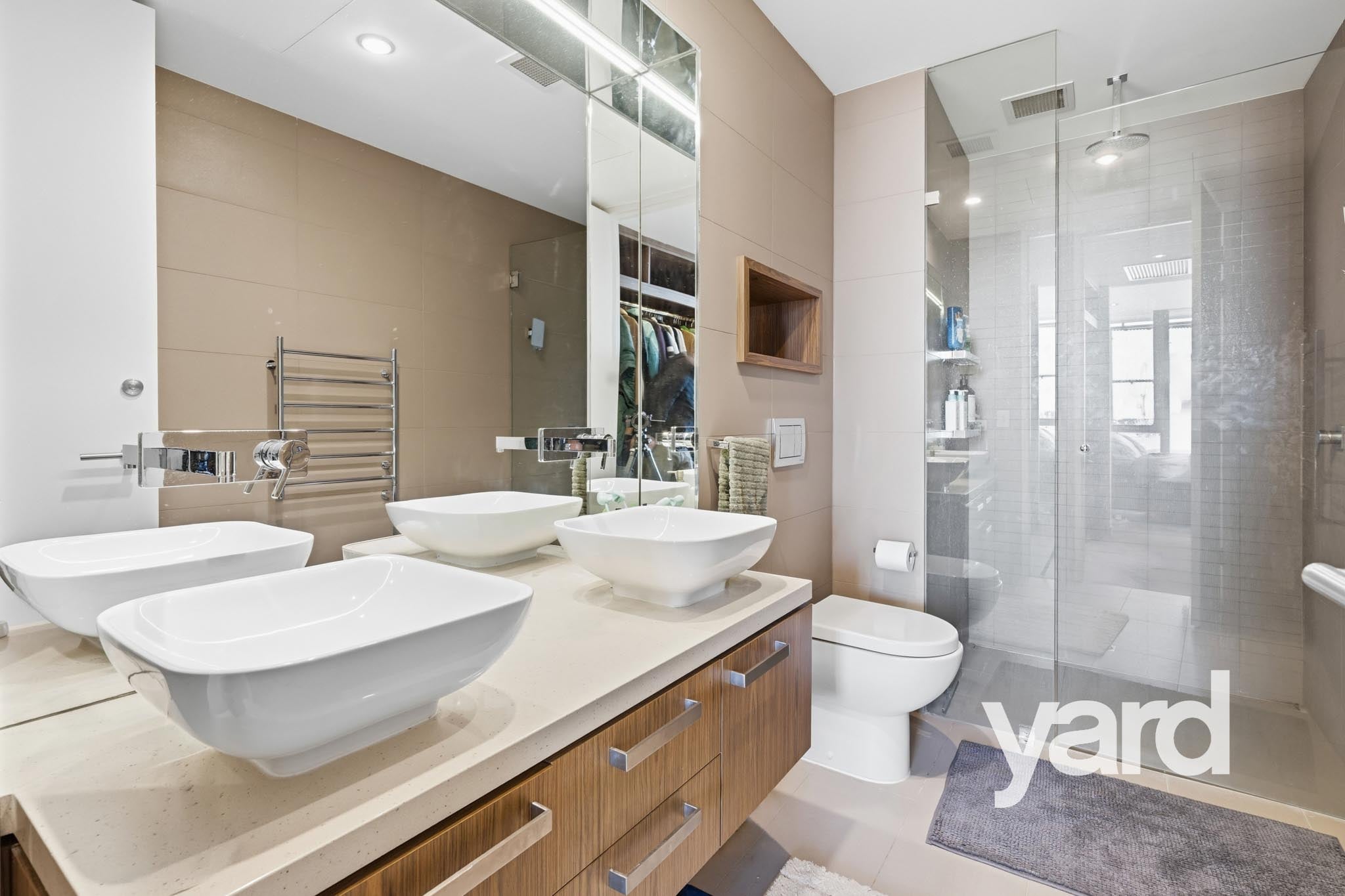 14/30 Kwong Alley, NORTH FREMANTLE WA 6159, photo 14