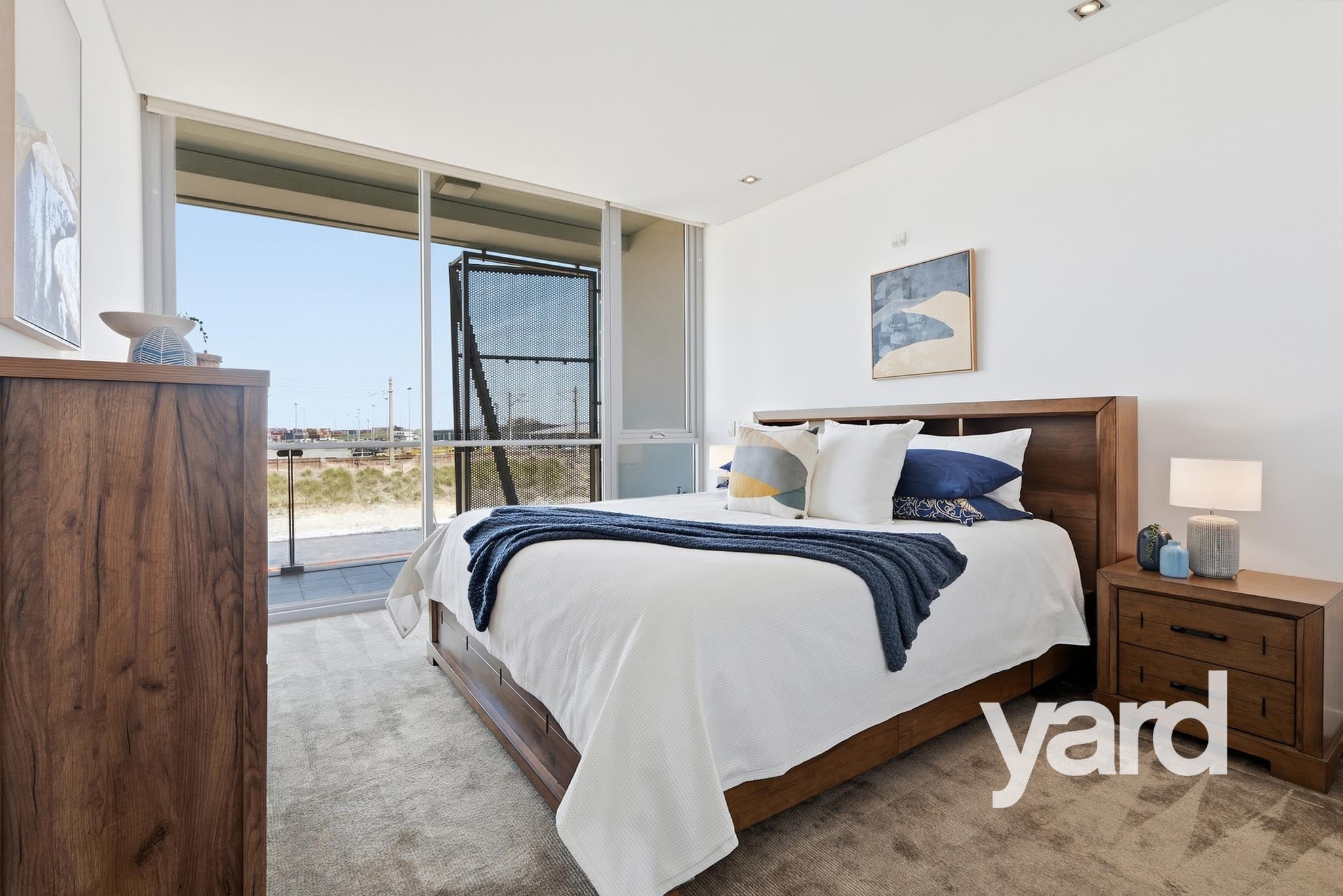 14/30 Kwong Alley, NORTH FREMANTLE WA 6159, photo 13