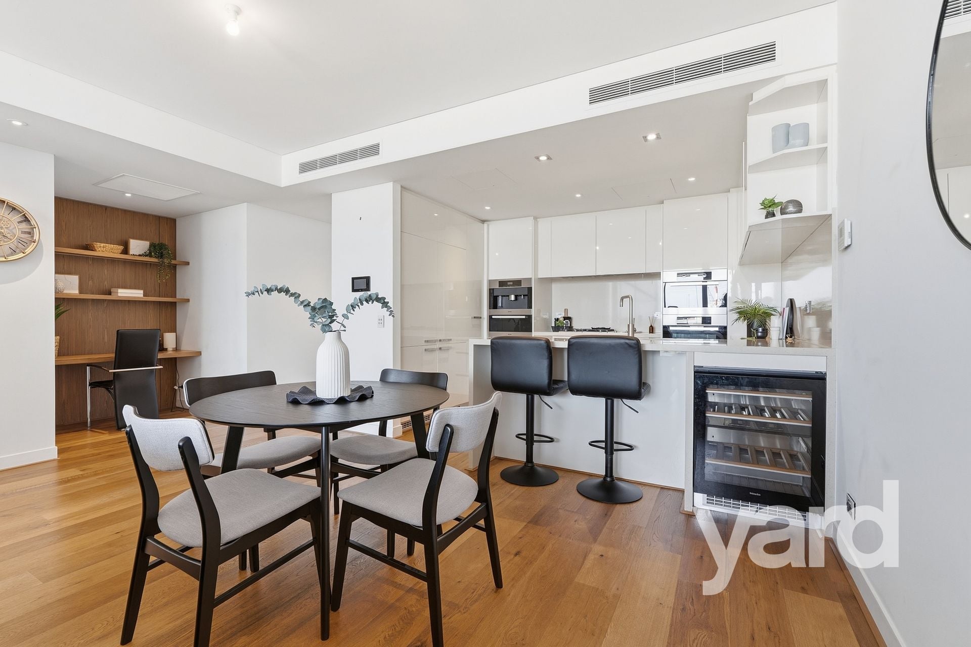 14/30 Kwong Alley, NORTH FREMANTLE WA 6159, photo 11