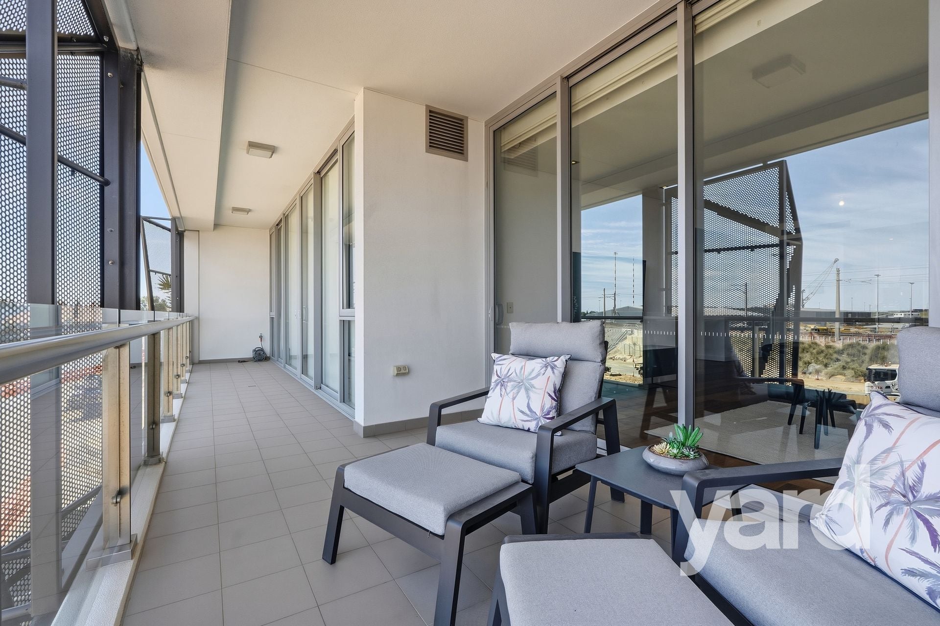 14/30 Kwong Alley, NORTH FREMANTLE WA 6159, photo 18