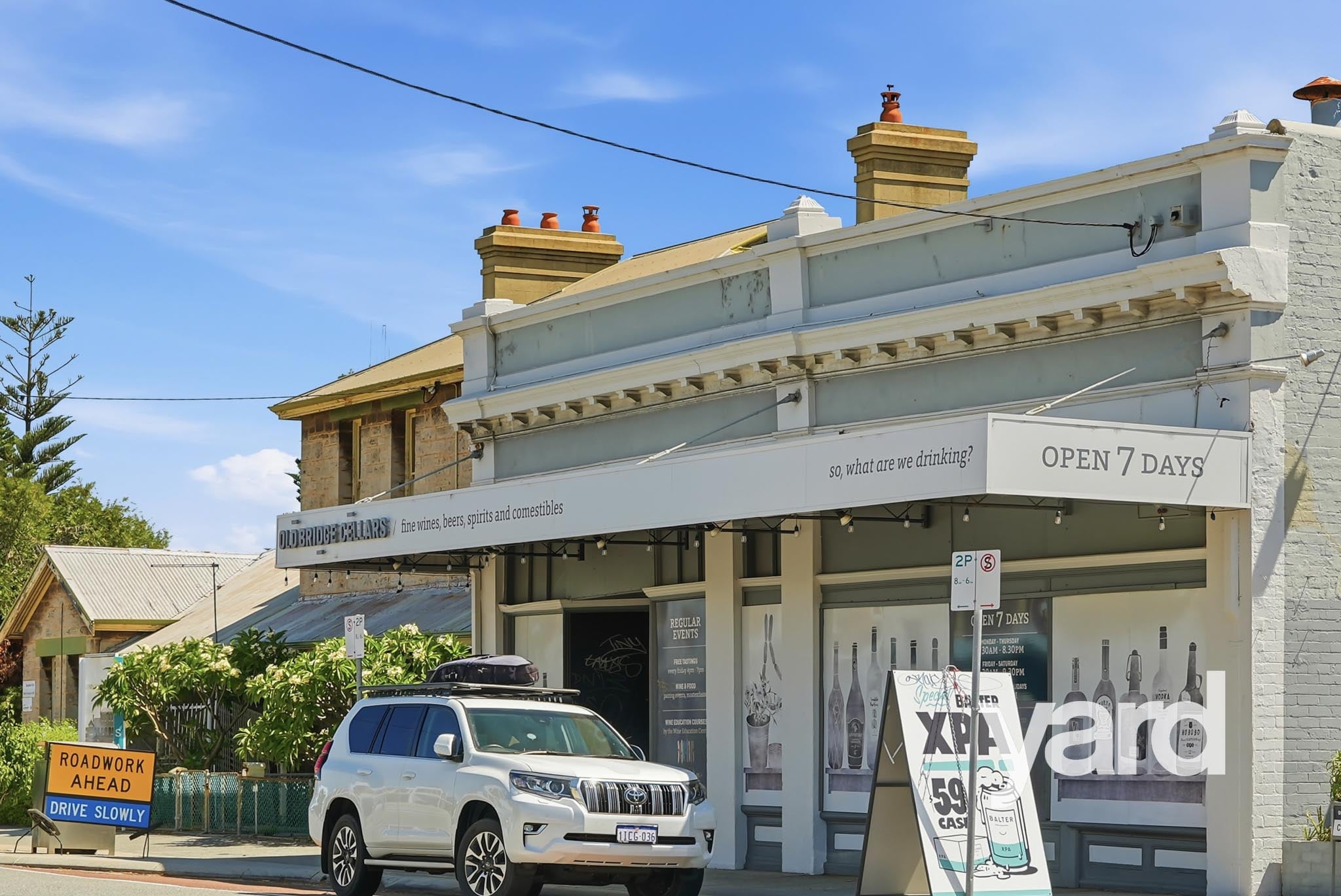 14/30 Kwong Alley, NORTH FREMANTLE WA 6159, photo 31