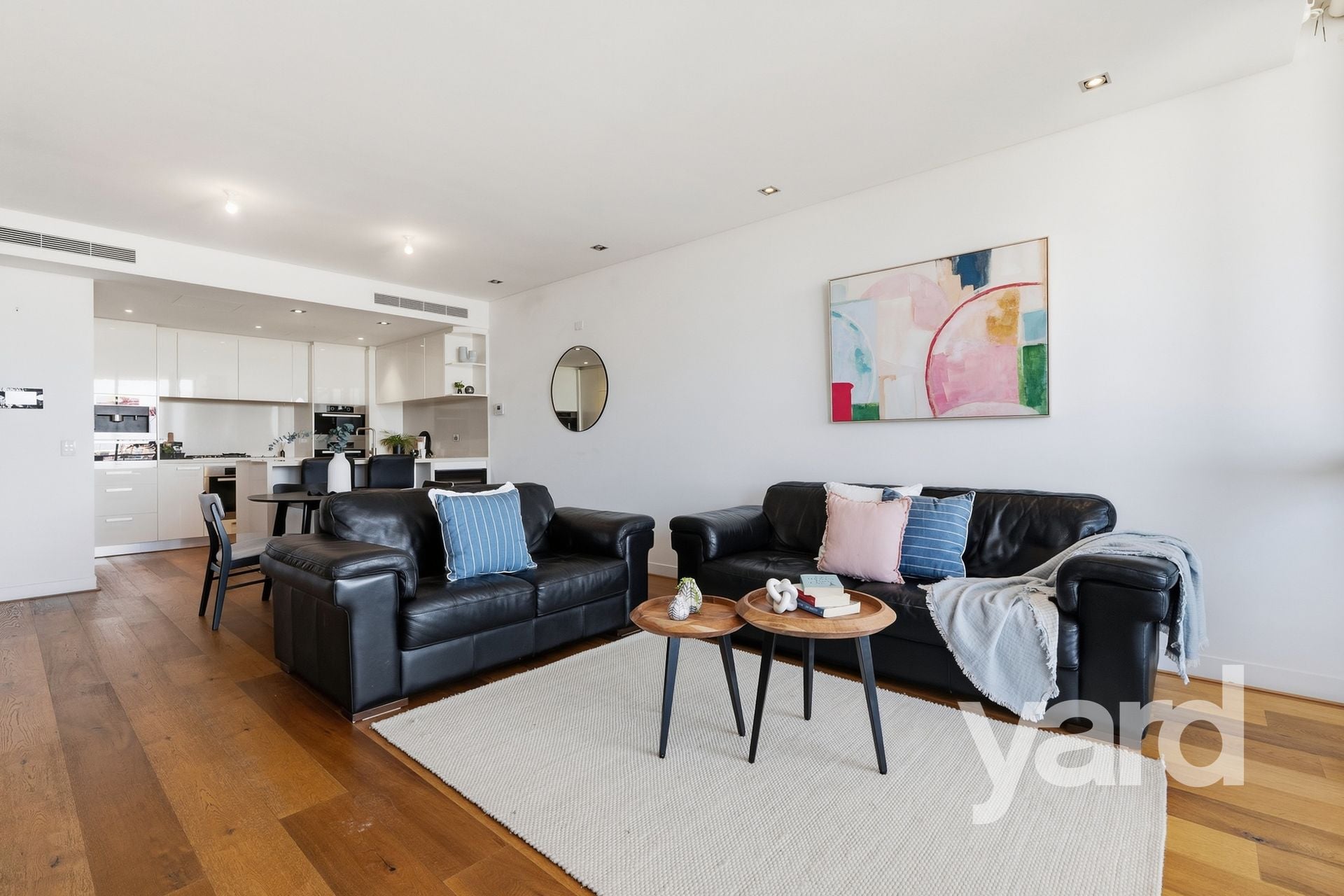 14/30 Kwong Alley, NORTH FREMANTLE WA 6159, photo 5