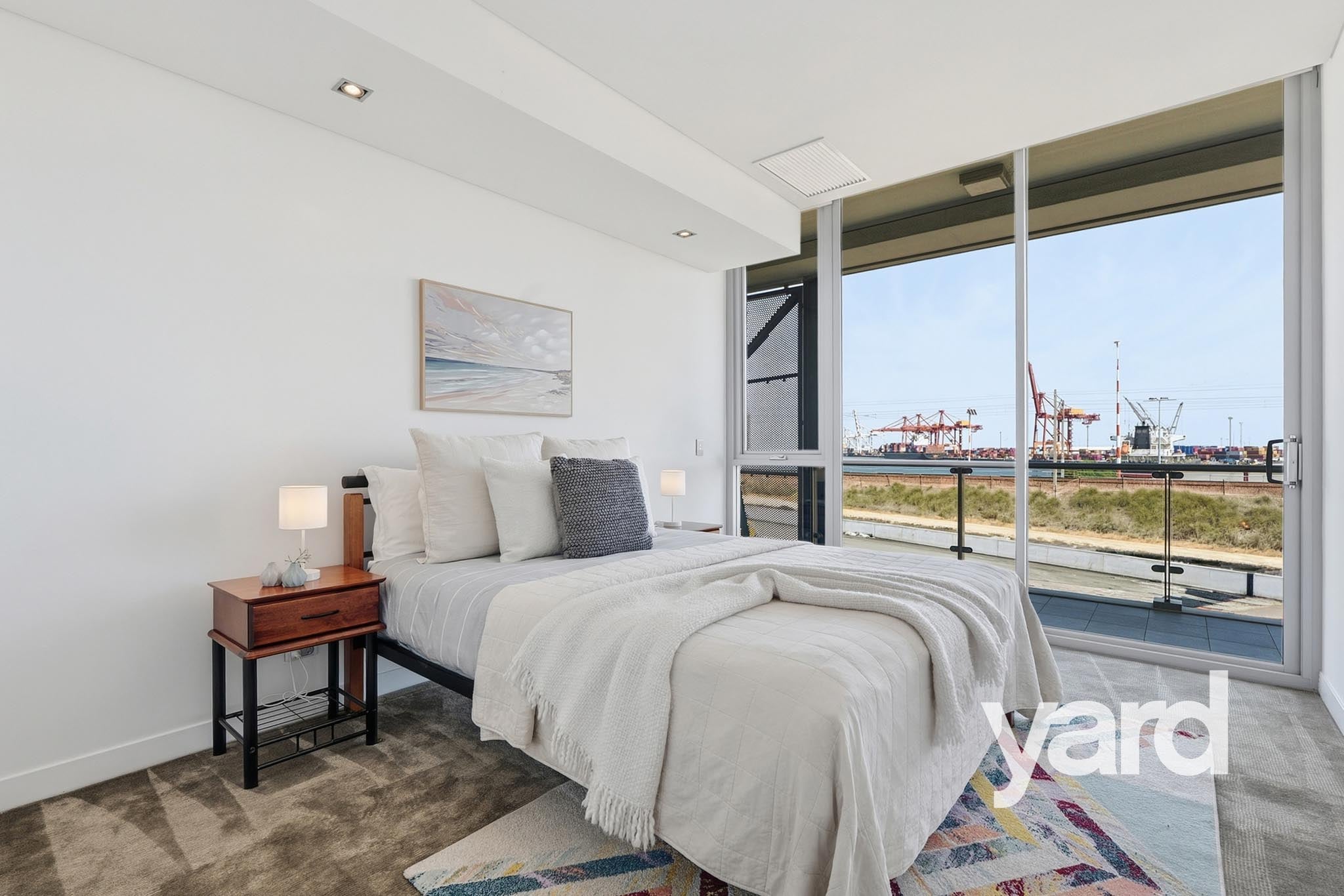 14/30 Kwong Alley, NORTH FREMANTLE WA 6159, photo 15