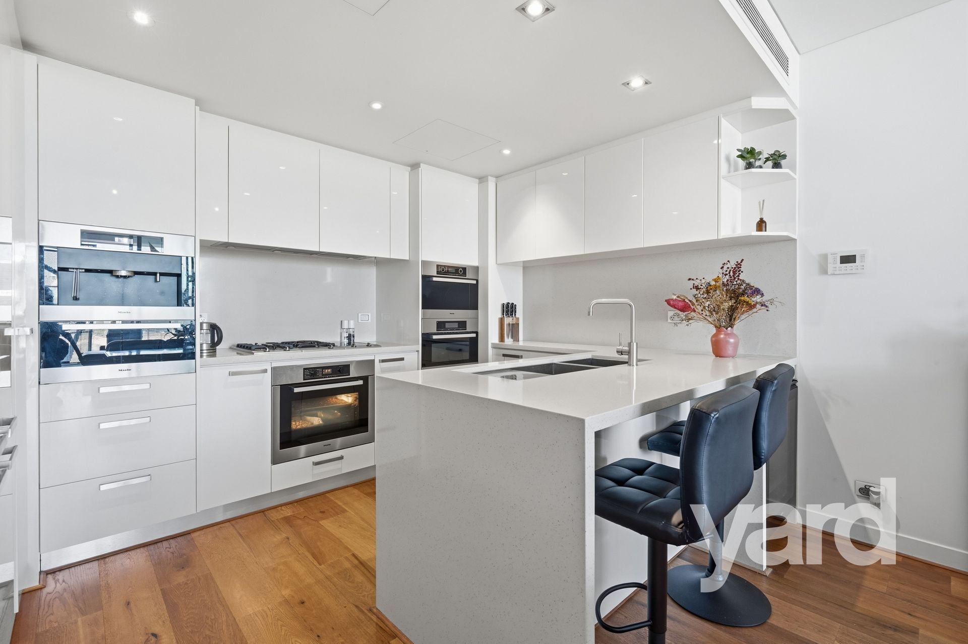 14/30 Kwong Alley, NORTH FREMANTLE WA 6159, photo 7