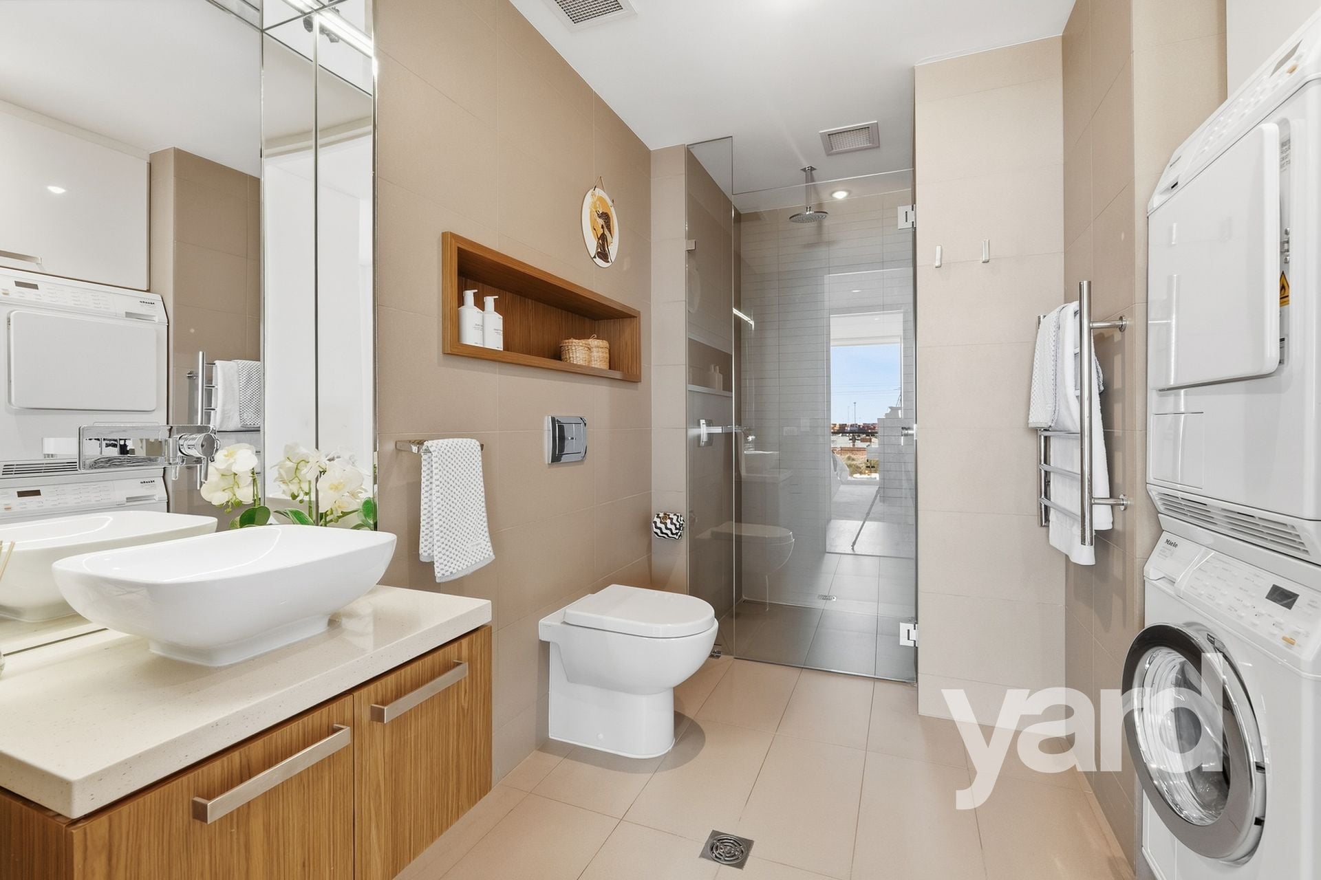 14/30 Kwong Alley, NORTH FREMANTLE WA 6159, photo 16