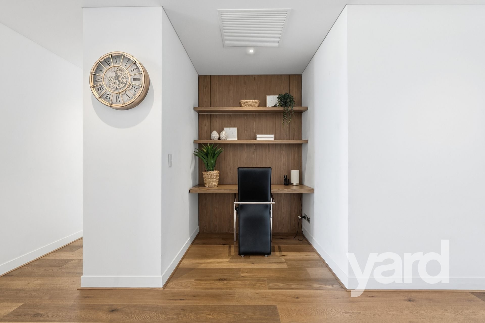 14/30 Kwong Alley, NORTH FREMANTLE WA 6159, photo 12