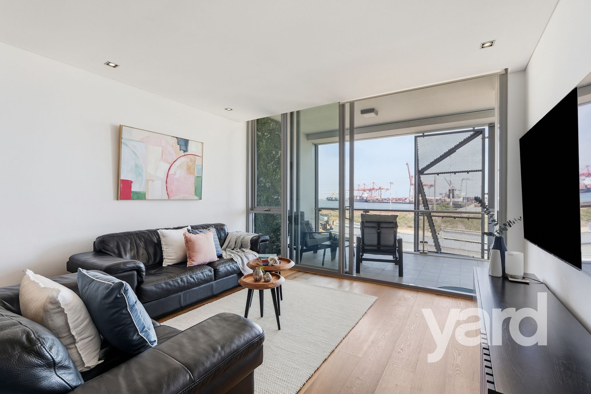 14/30 Kwong Alley, NORTH FREMANTLE WA 6159, photo 1