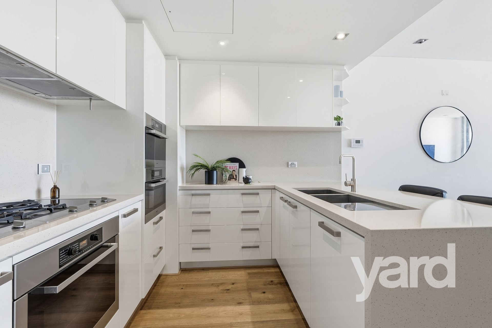 14/30 Kwong Alley, NORTH FREMANTLE WA 6159, photo 9