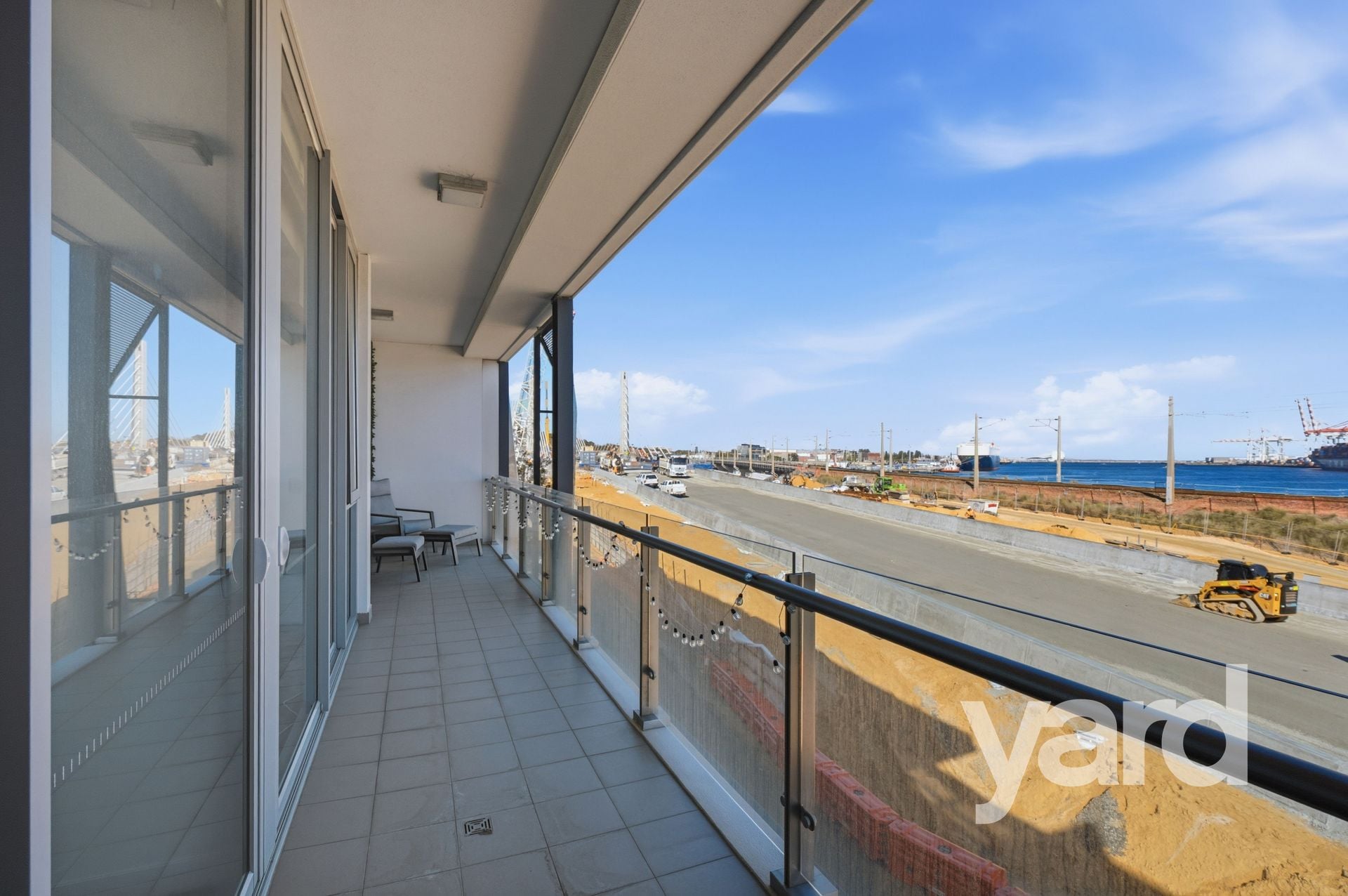 14/30 Kwong Alley, NORTH FREMANTLE WA 6159, photo 19