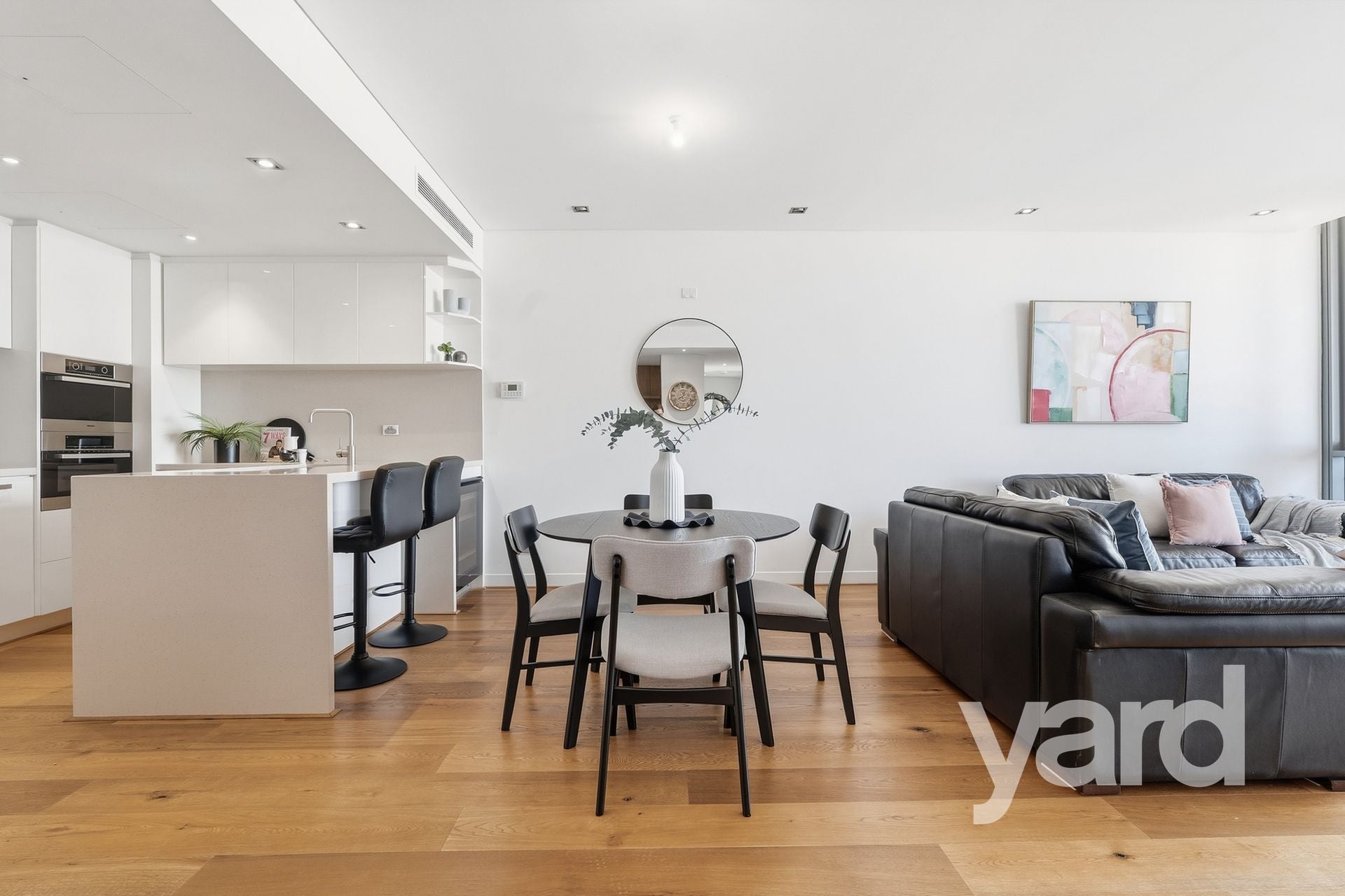 14/30 Kwong Alley, NORTH FREMANTLE WA 6159, photo 4