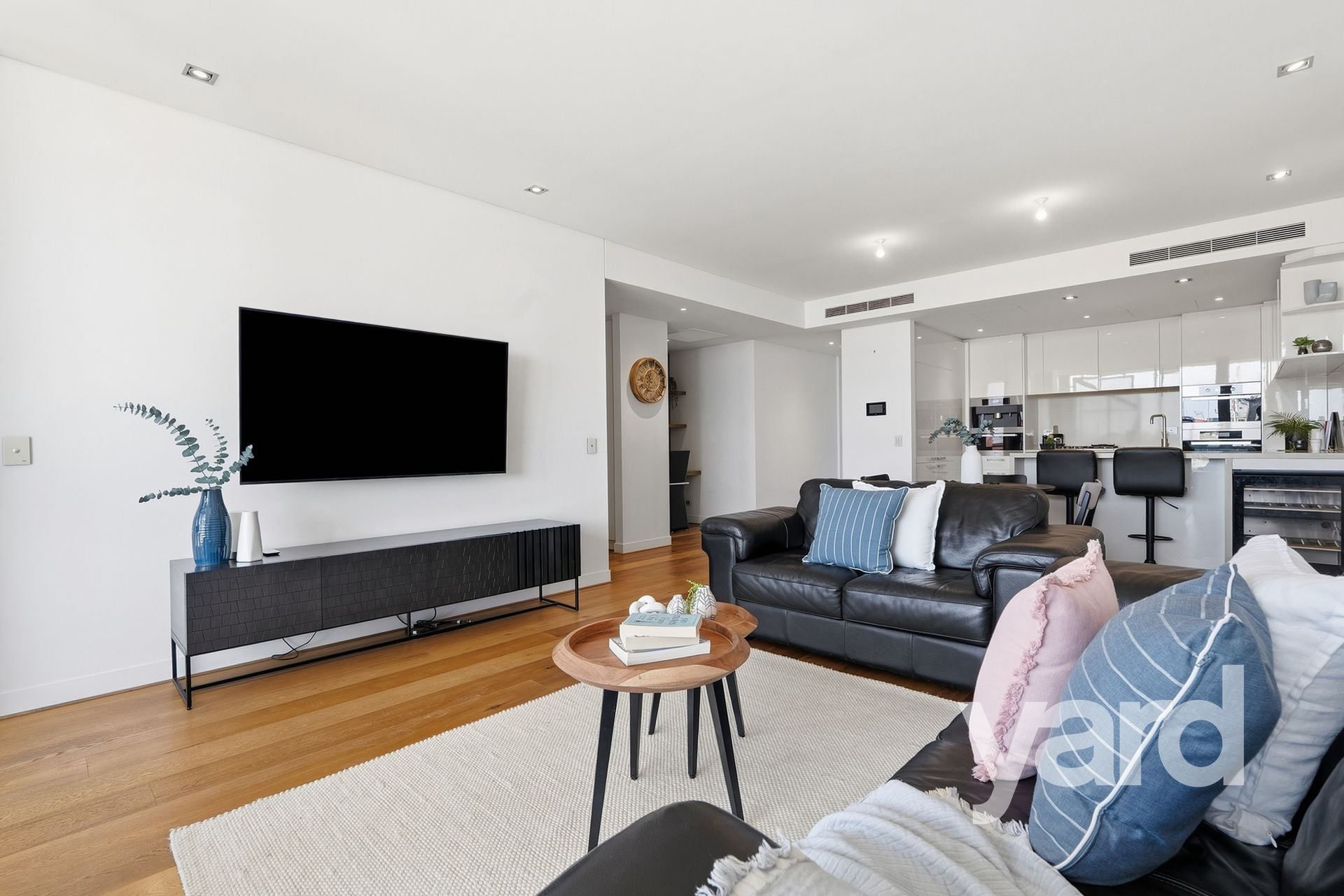 14/30 Kwong Alley, NORTH FREMANTLE WA 6159, photo 6