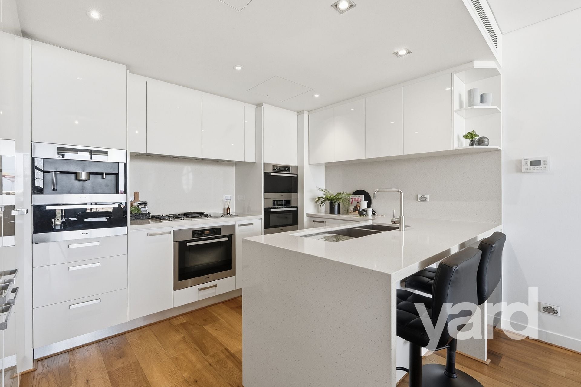 14/30 Kwong Alley, NORTH FREMANTLE WA 6159, photo 10