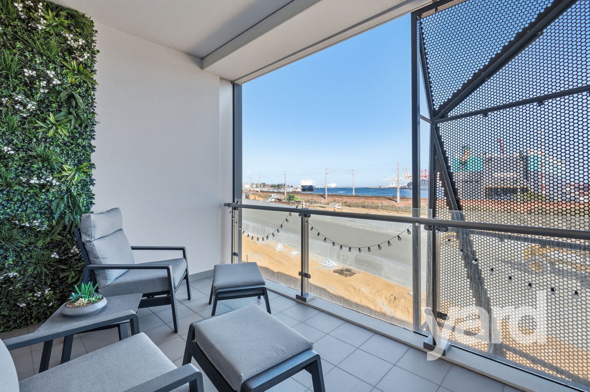 14/30 Kwong Alley, North Fremantle WA 6159