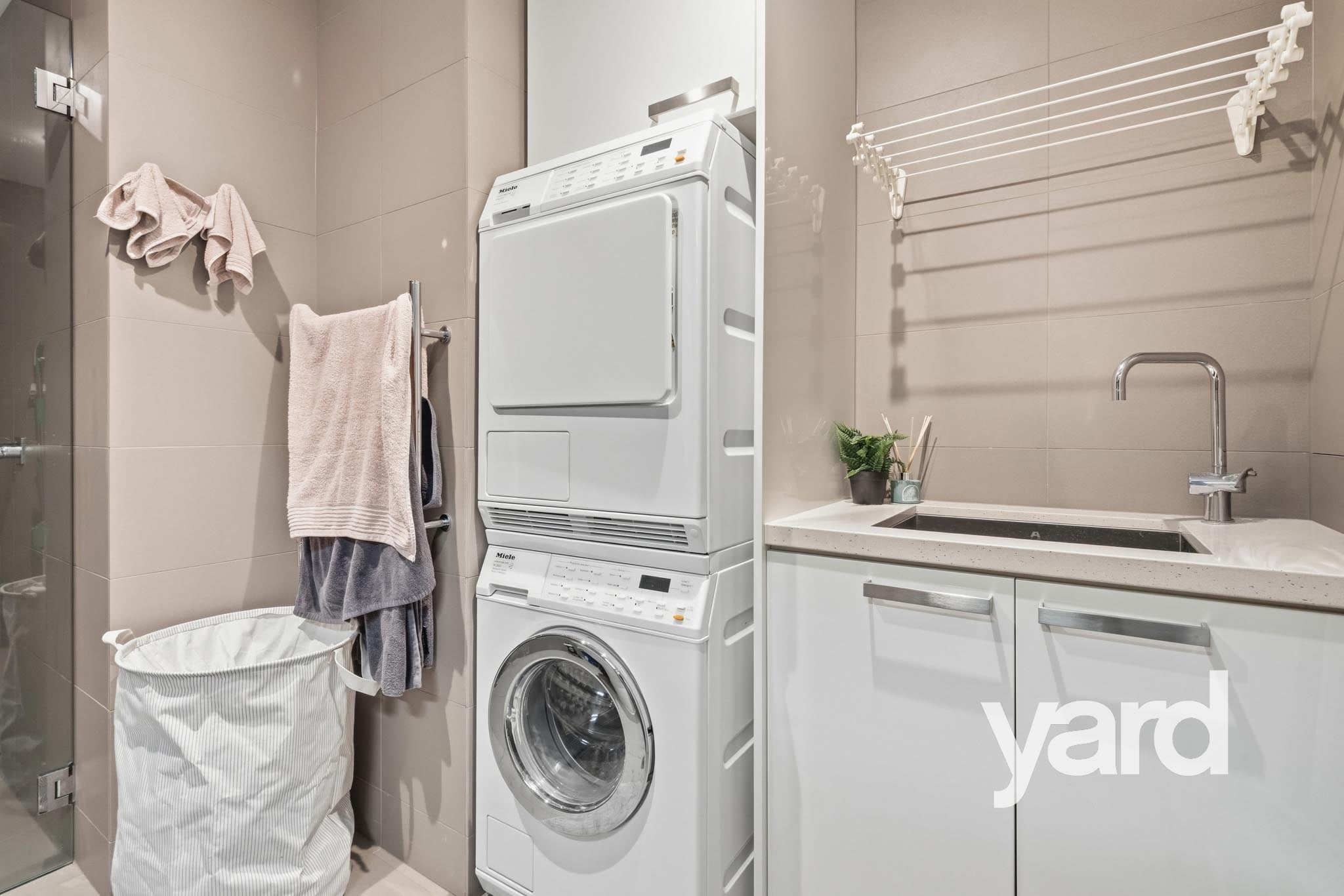 14/30 Kwong Alley, NORTH FREMANTLE WA 6159, photo 17