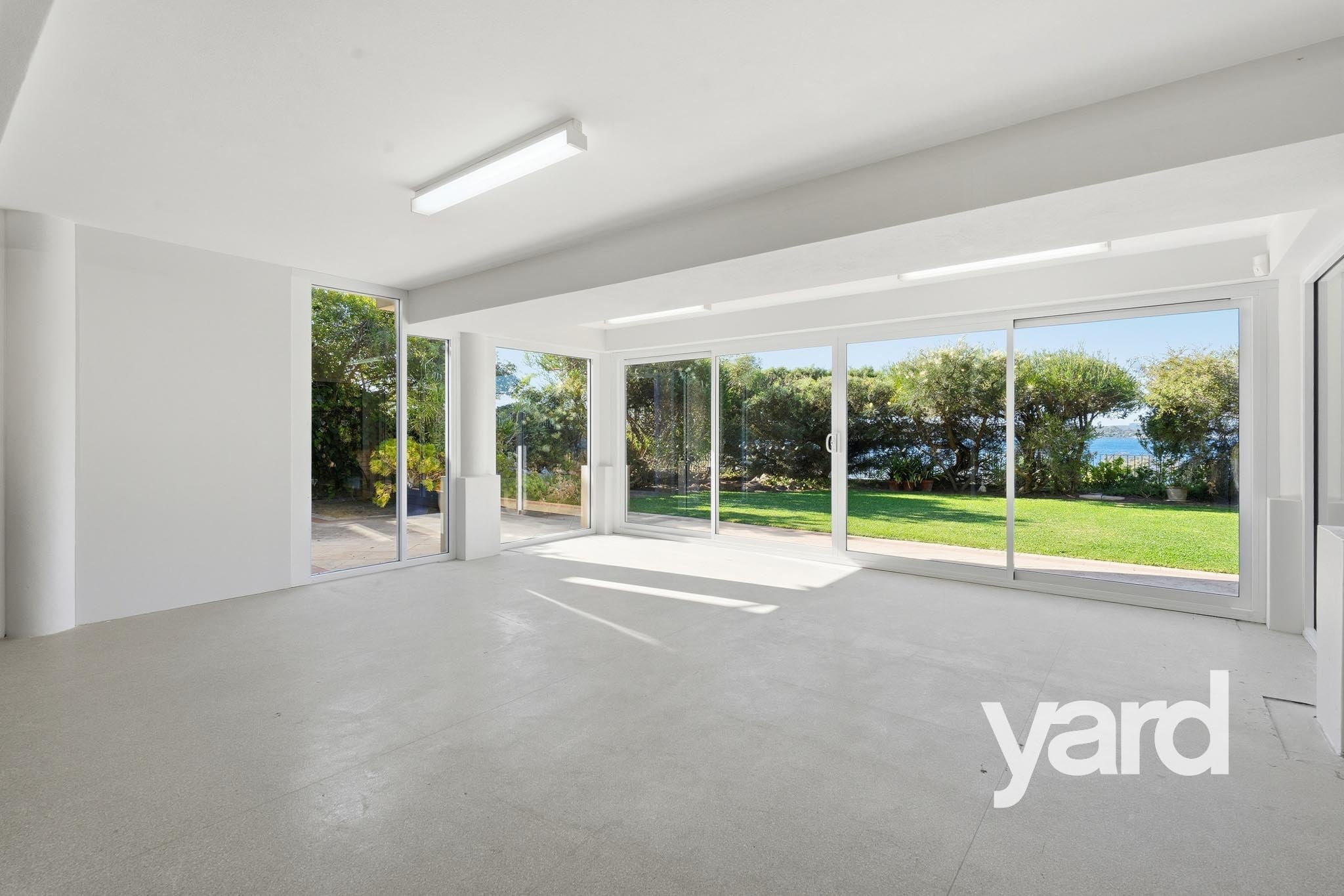 17 Stoneham Road, ATTADALE WA 6156, photo 33