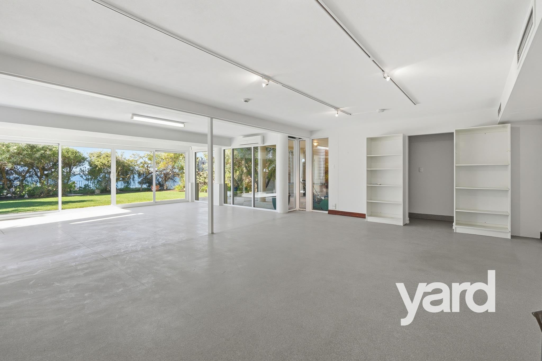 17 Stoneham Road, ATTADALE WA 6156, photo 34